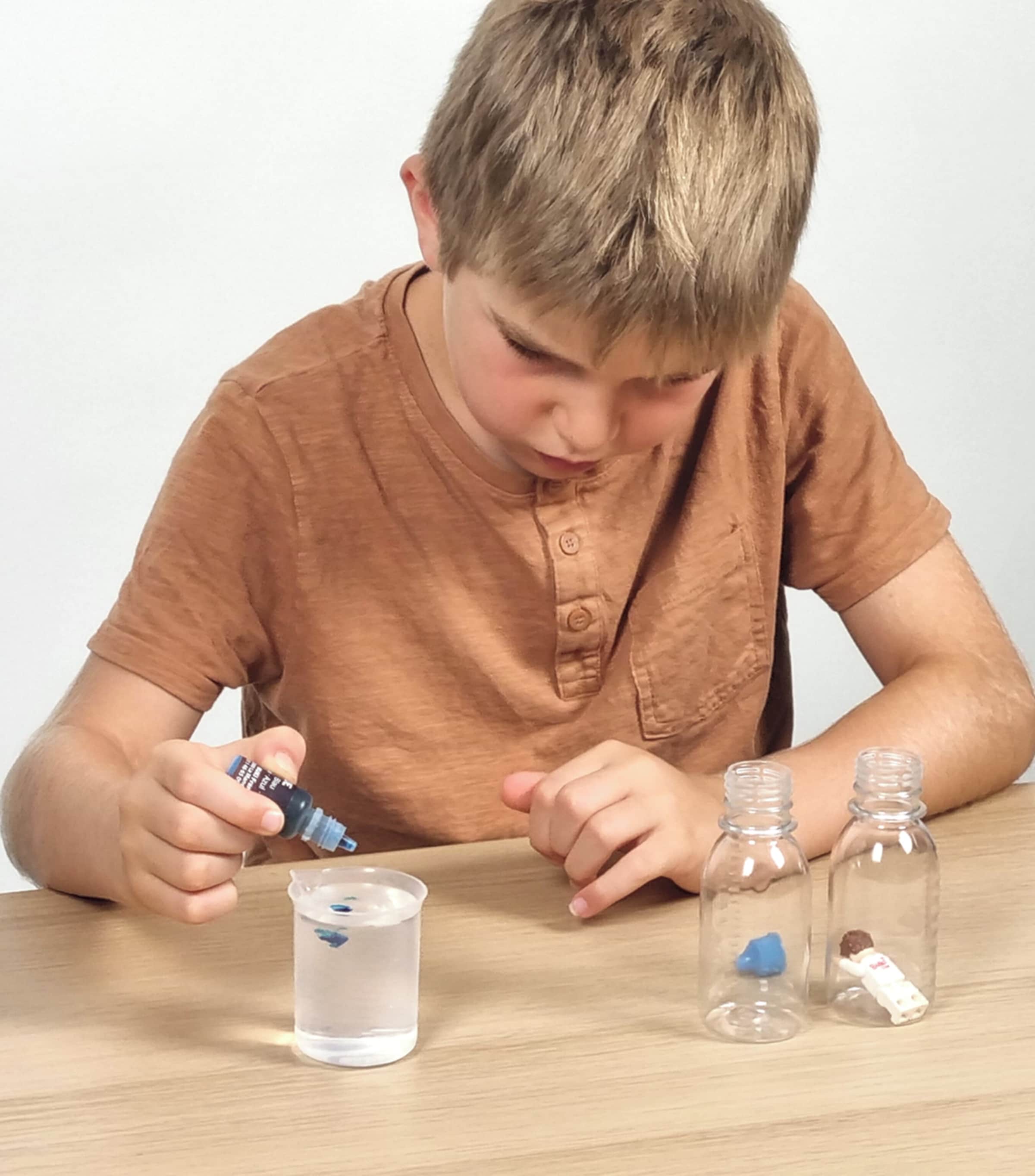 Natural Phenomena MULTI Image 13