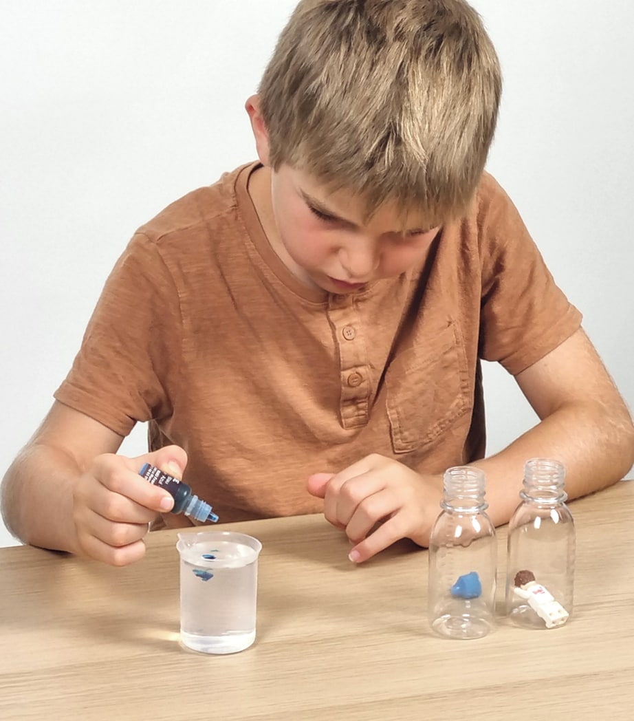 Natural Phenomena MULTI Image 13