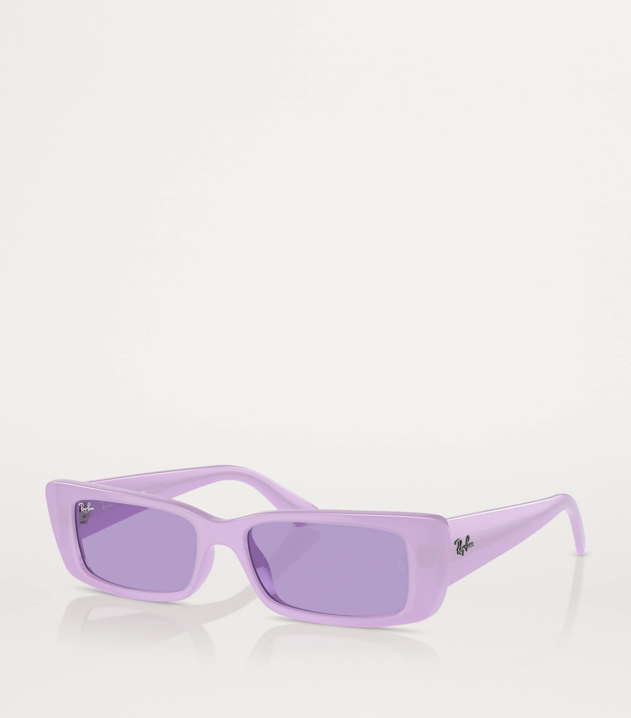 Bio-Based RB4425 Teru Sunglasses 67581A Image 2
