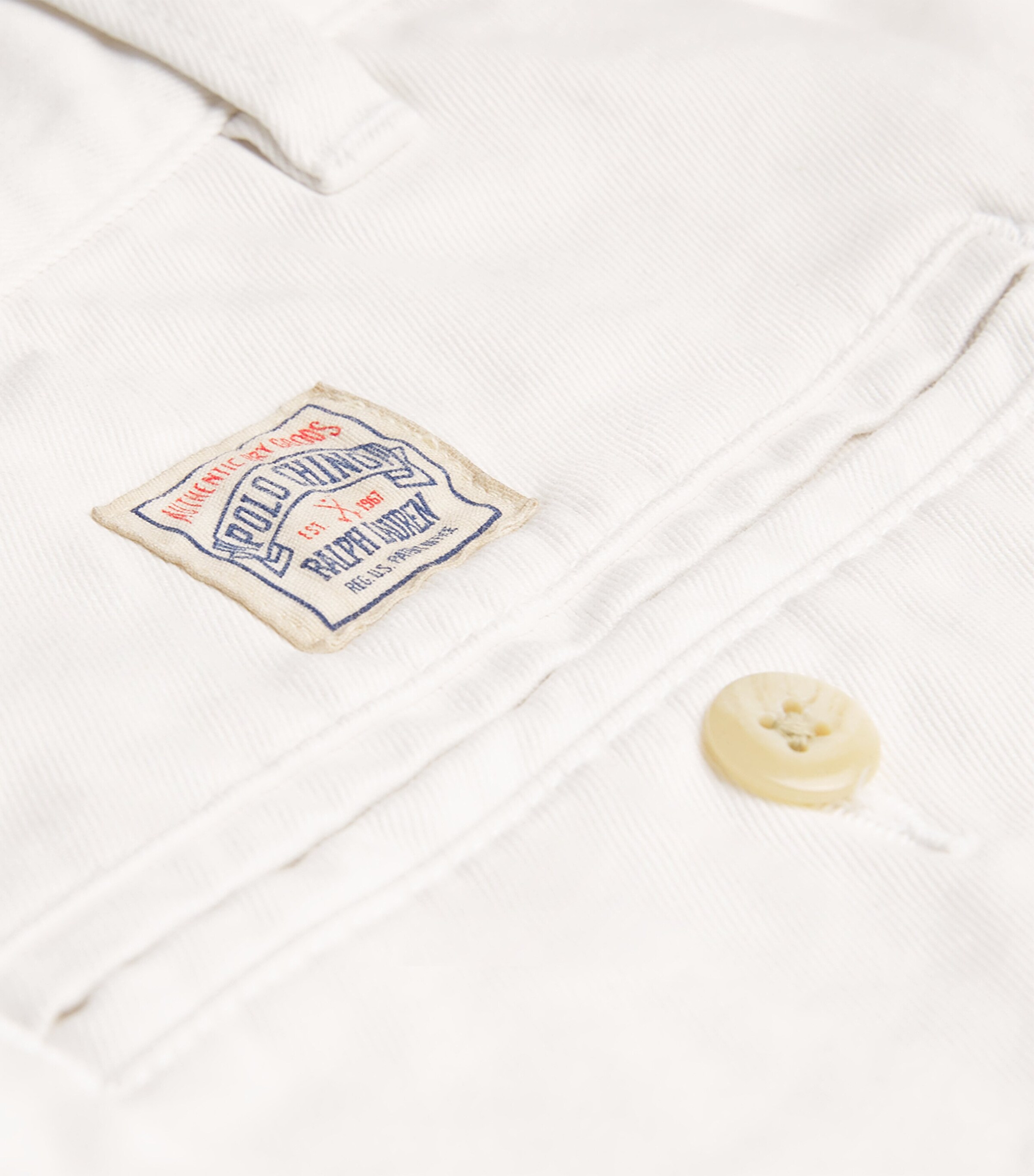 Polo Ralph Lauren Cotton Pleated Cormac Shorts | Holiday Shop | Mens | Shorts | Men Bestsellers | Clothing | Men Clothing | Chino Shorts | Designers | Polo Ralph Lauren | Ralph Lauren Polo Ralph Lauren Cotton Pleated Cormac Shorts | Holiday Shop | Mens | Shorts | Men Bestsellers | Clothing | Men Clothing | Chino Shorts | Designers | Polo Ralph Lauren | Ralph Lauren