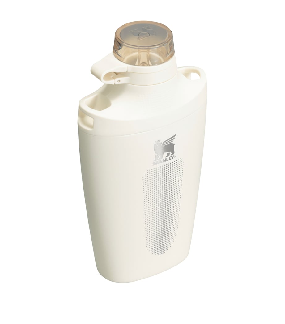 The Cross Bottle (0.68L) CREAM Image 4