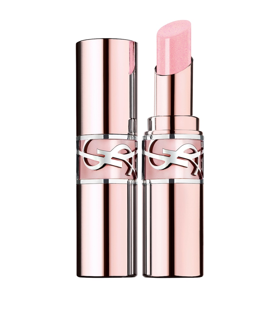 YSL Loveshine Candy Glow Lip Balm Image 1