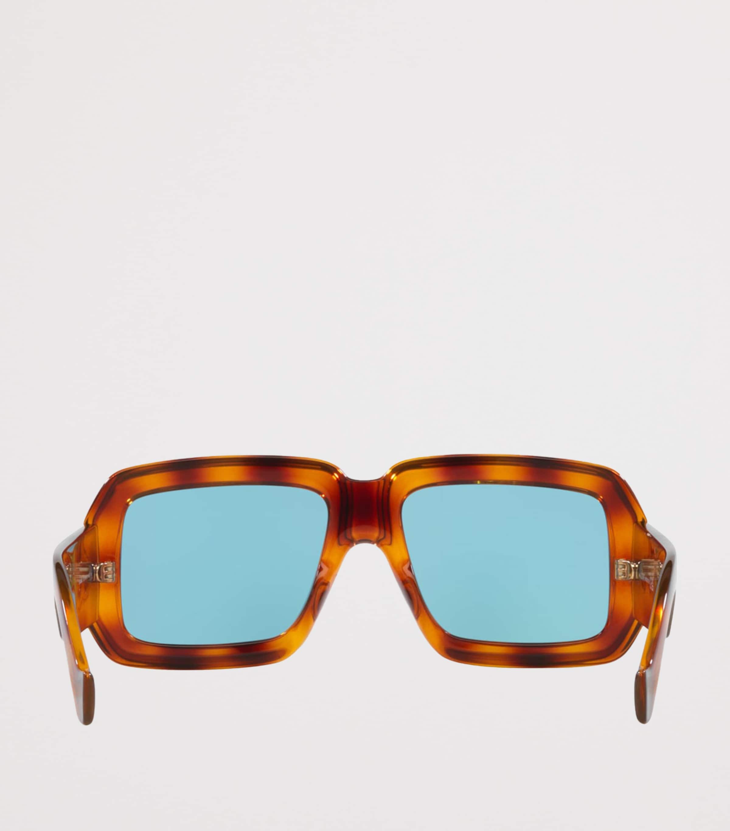 LOEWE x Paula’s Ibiza Diving Mask Sunglasses Image 4