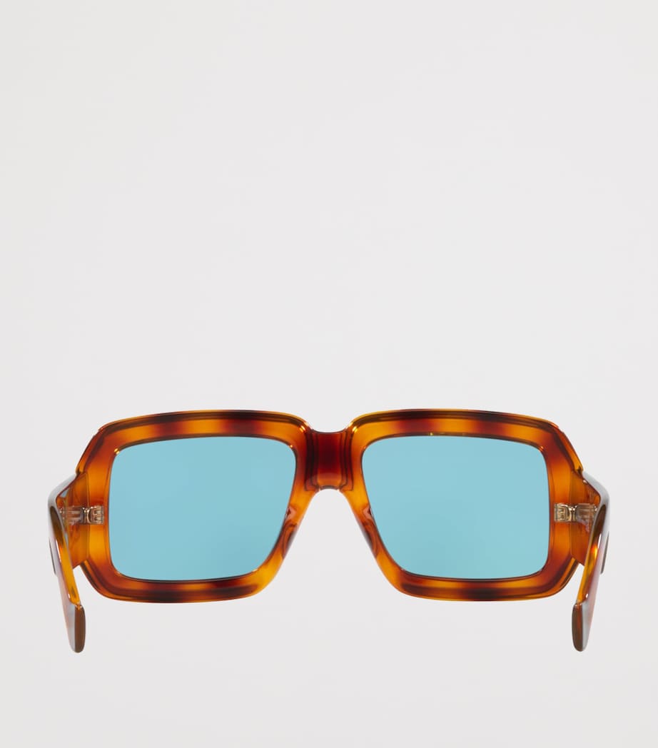 LOEWE x Paula’s Ibiza Diving Mask Sunglasses Image 4