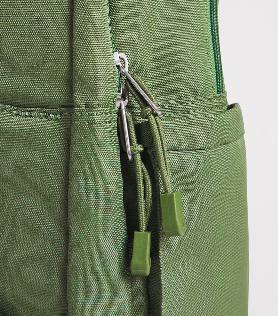 STATE Bags Kane Backpack Olive Image 4
