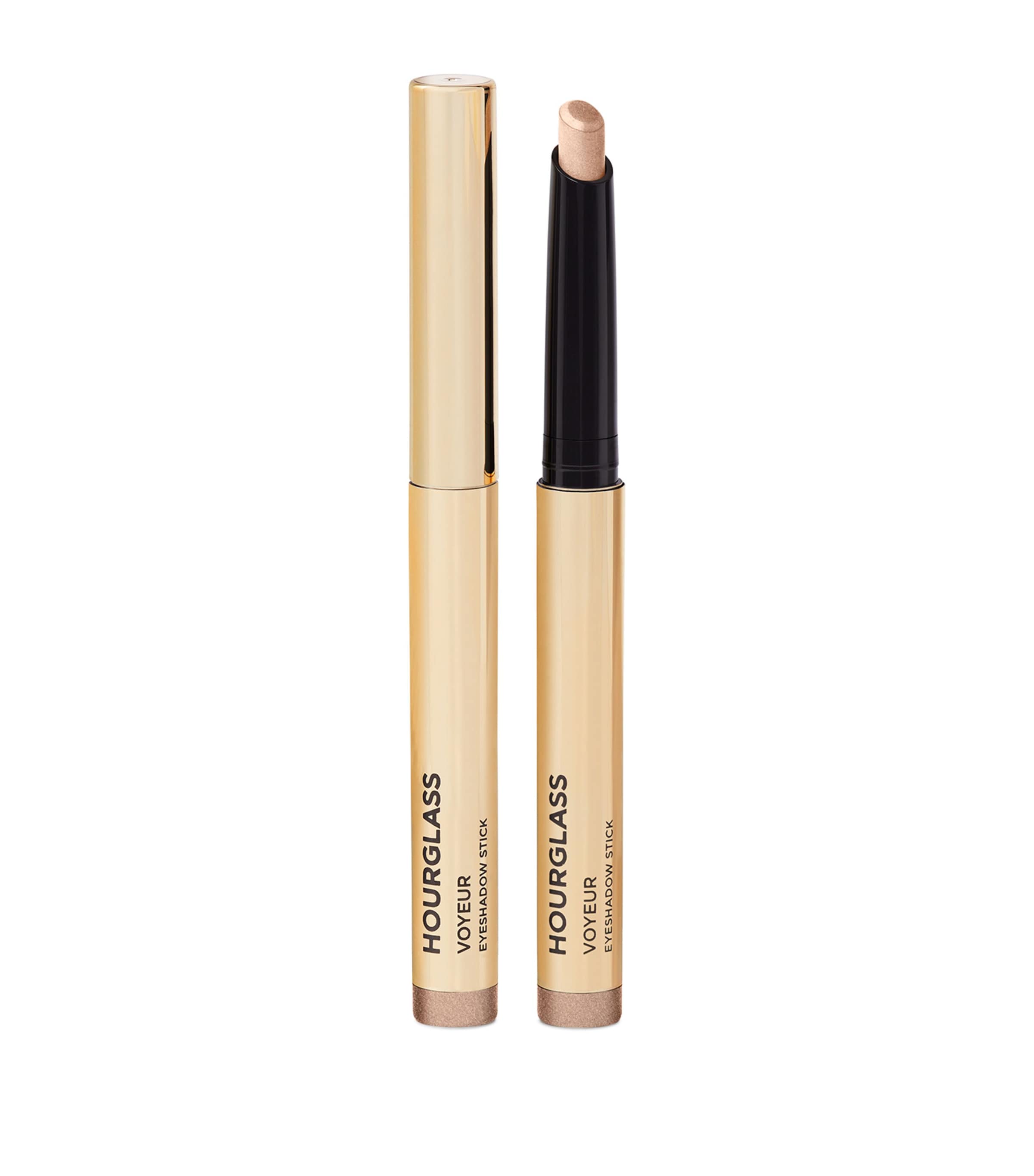 Hourglass Voyeur Eyeshadow Stick In White