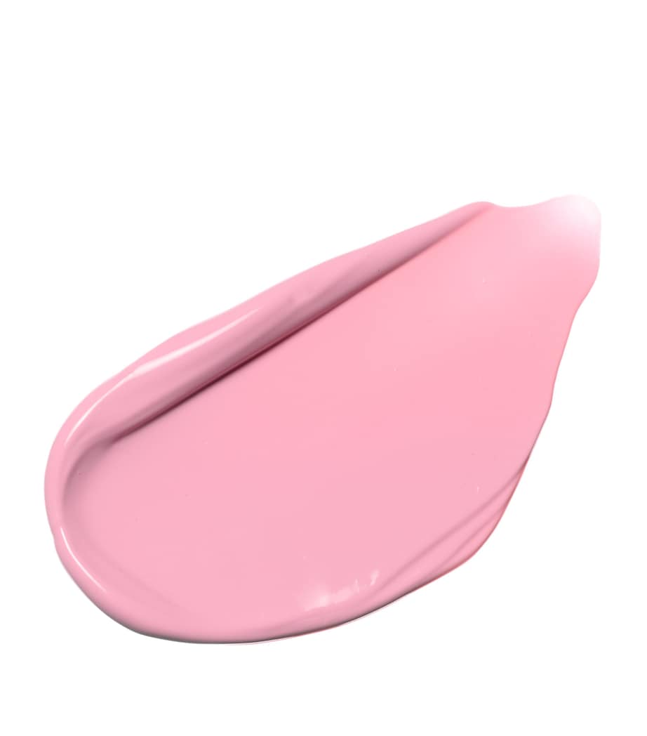 Complexion Face Colour Blush 02 Image 4