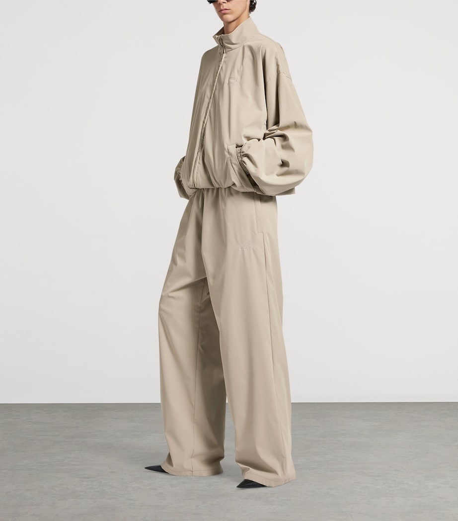 Loop Sports Icon Tracksuit Pants 9577 Image 2