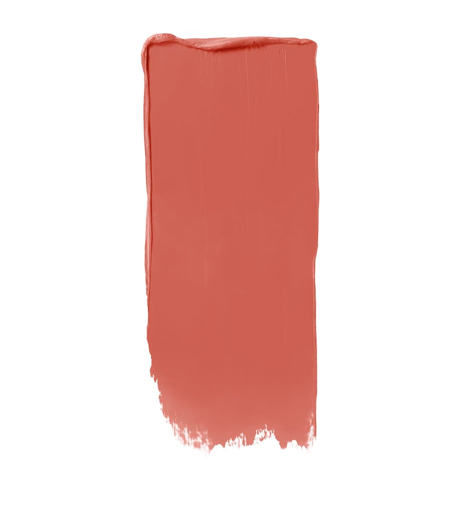 Powermatte Lipstick FREE BIRD 121 Image 2