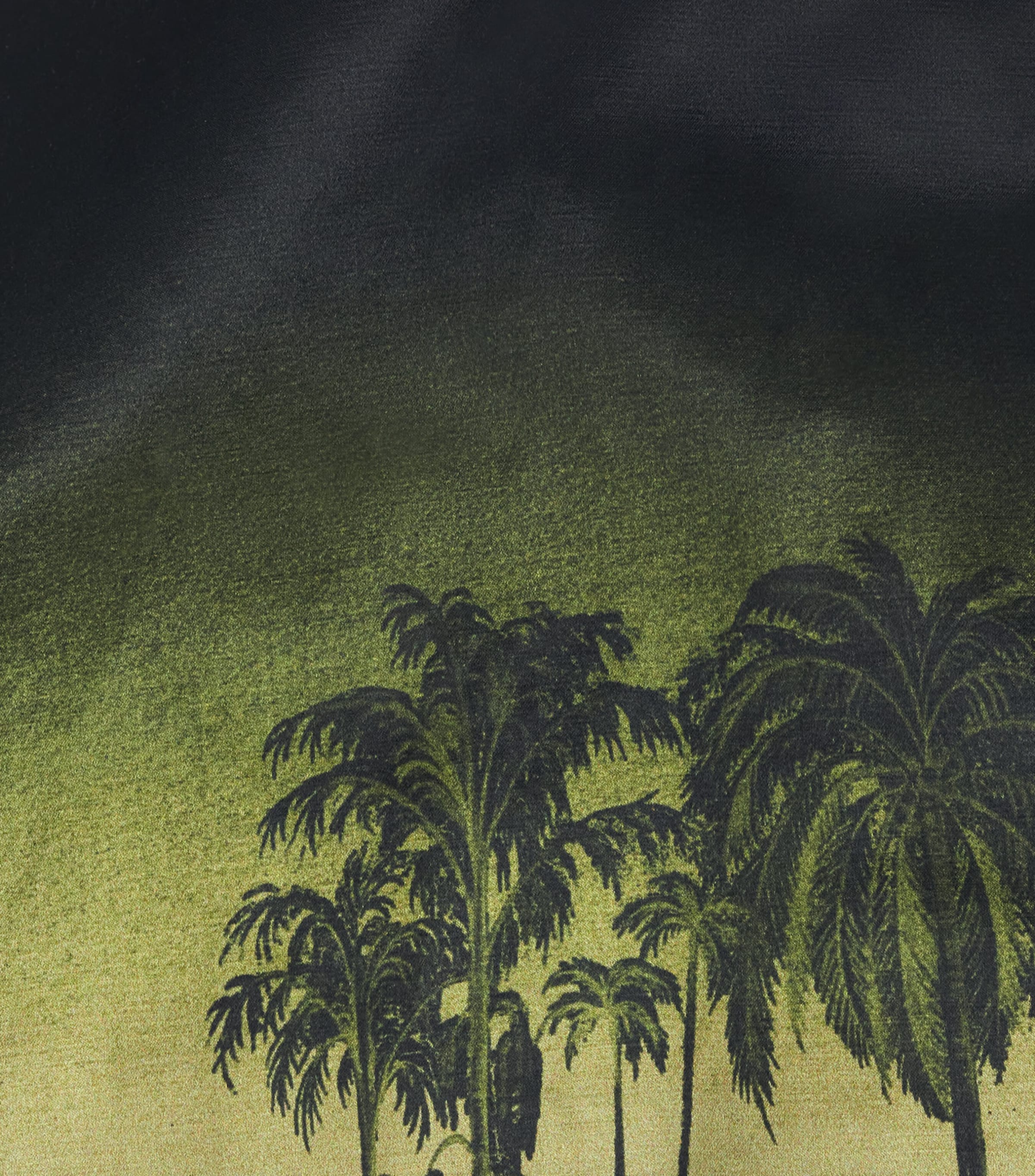 STAUD Womens Linen-Silk Jasper Jacket Cfgl California Glow Image 6