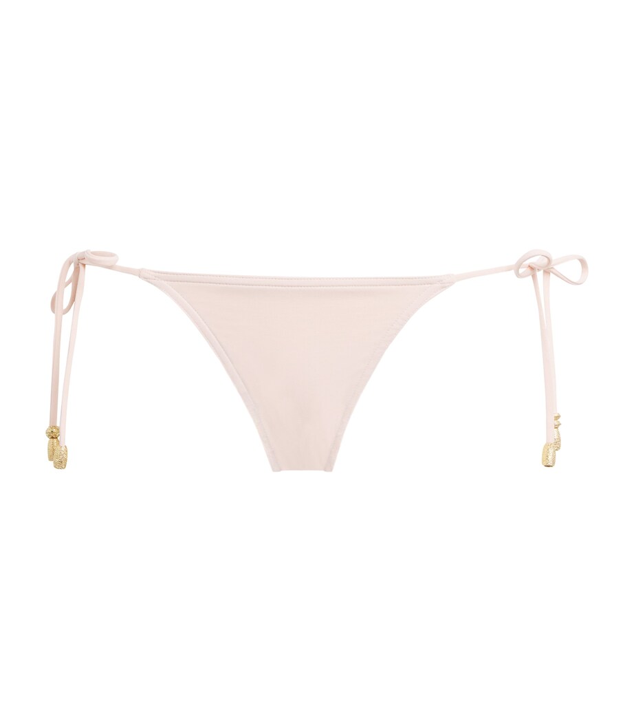 Exquise Bikini Bottoms EAU DE ROSE Image 1