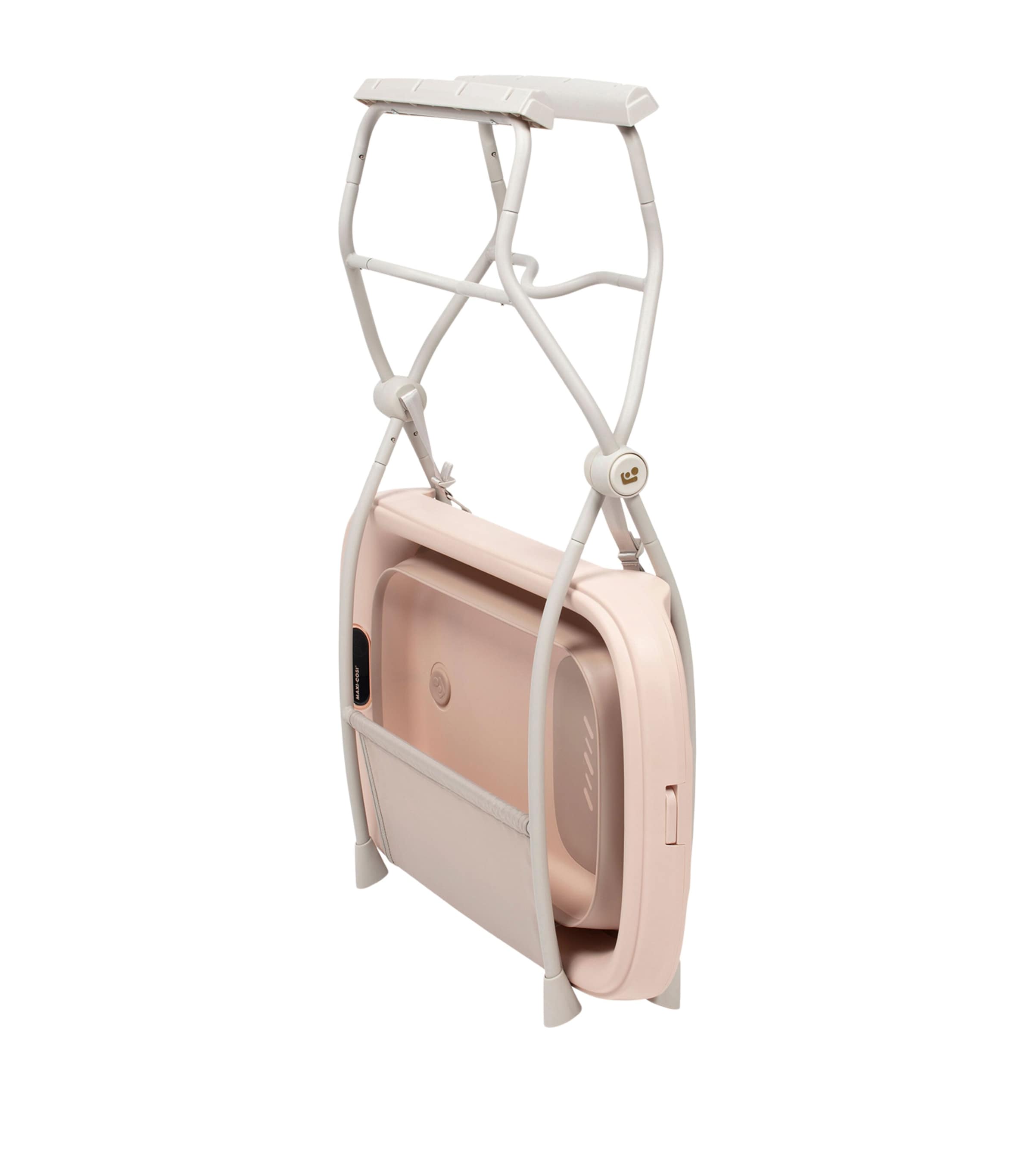 Maxi-Cosi Indigo Bathtub Stand Image 1
