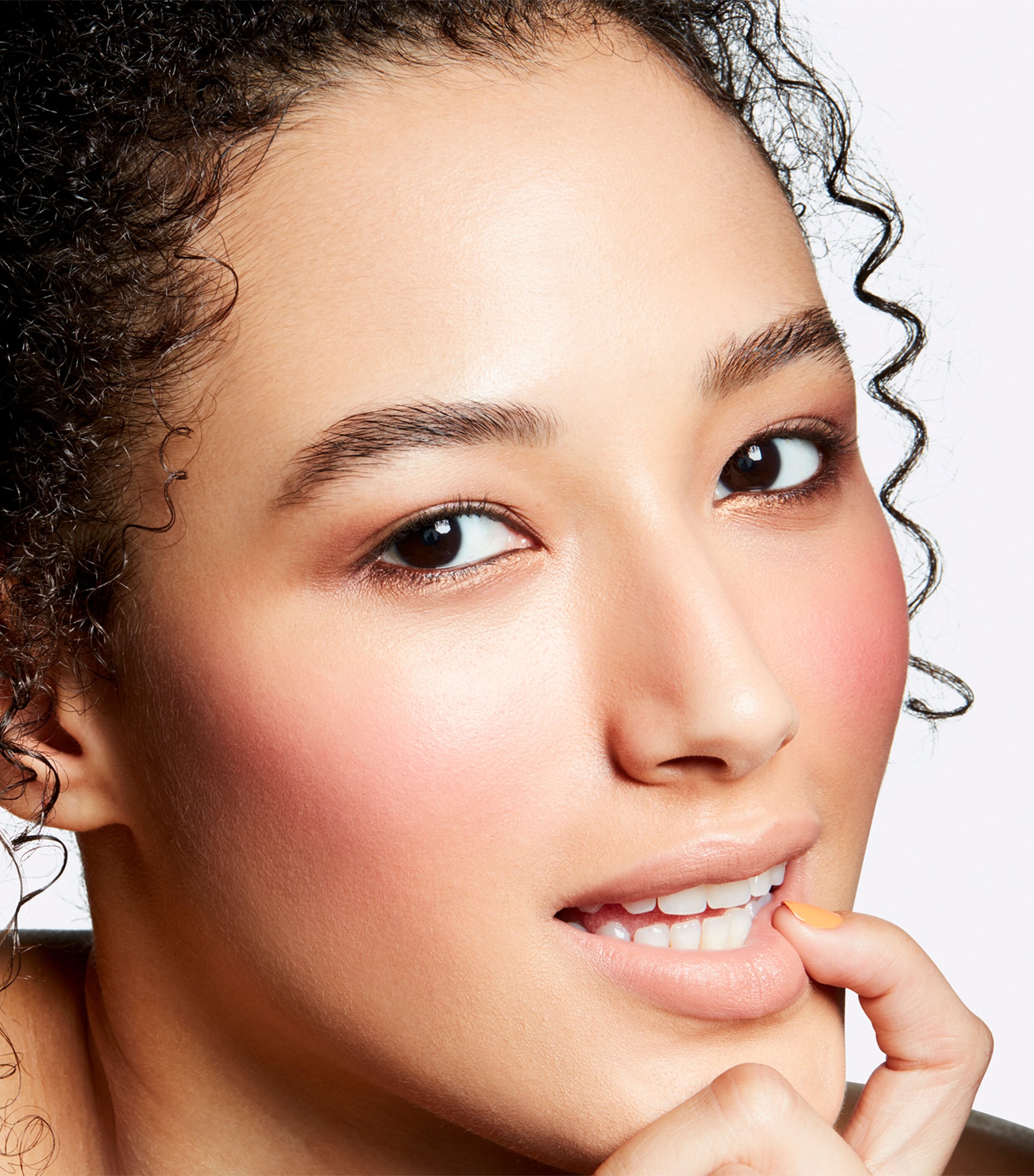 Extra Dimension Blush SWEETS FOR MY SWEET Image 7