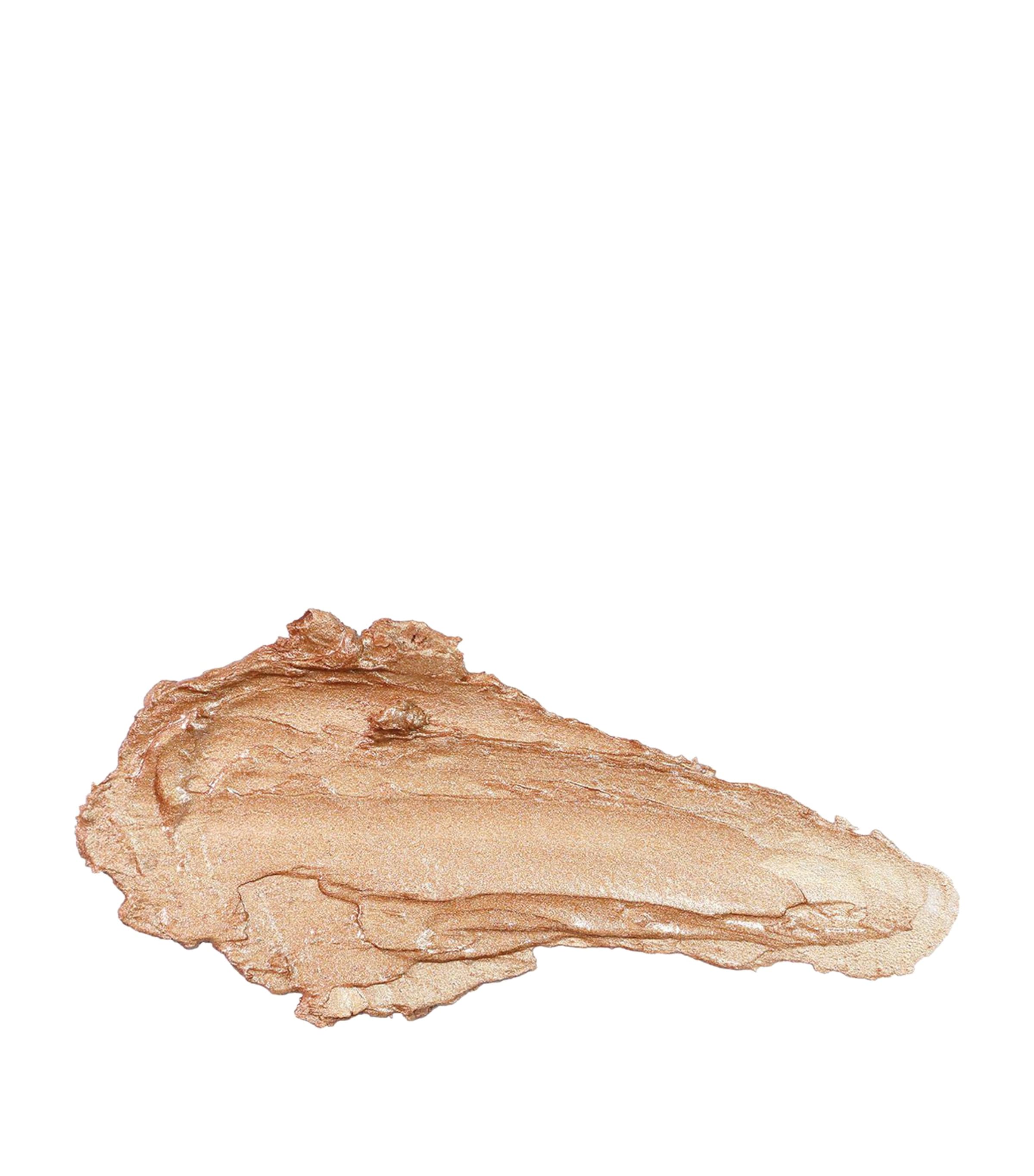 NUDESTIX Nudies Glow Highlighter Hey, Honey Image 2