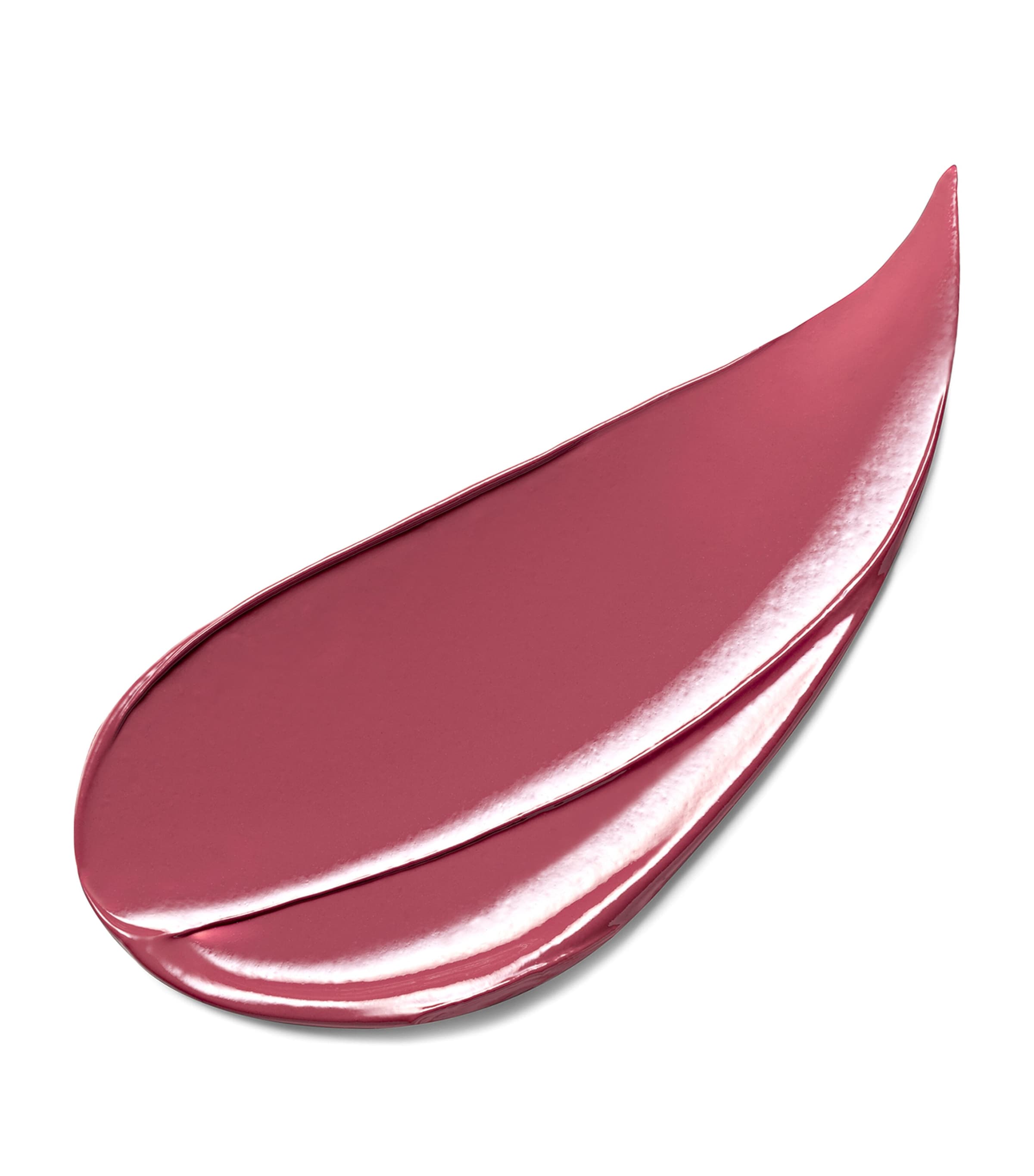 Estée Lauder Pure Color Explicit Silk Shine Lipstick Out Of Time Image 2