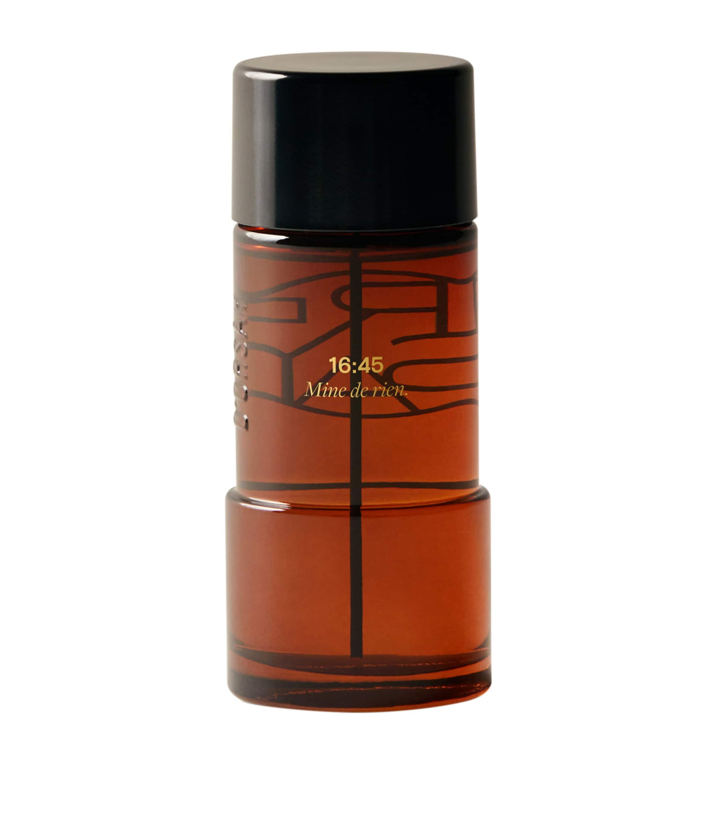 D'orsay 16:45 Mine De Rien. Room Spray 90 ml