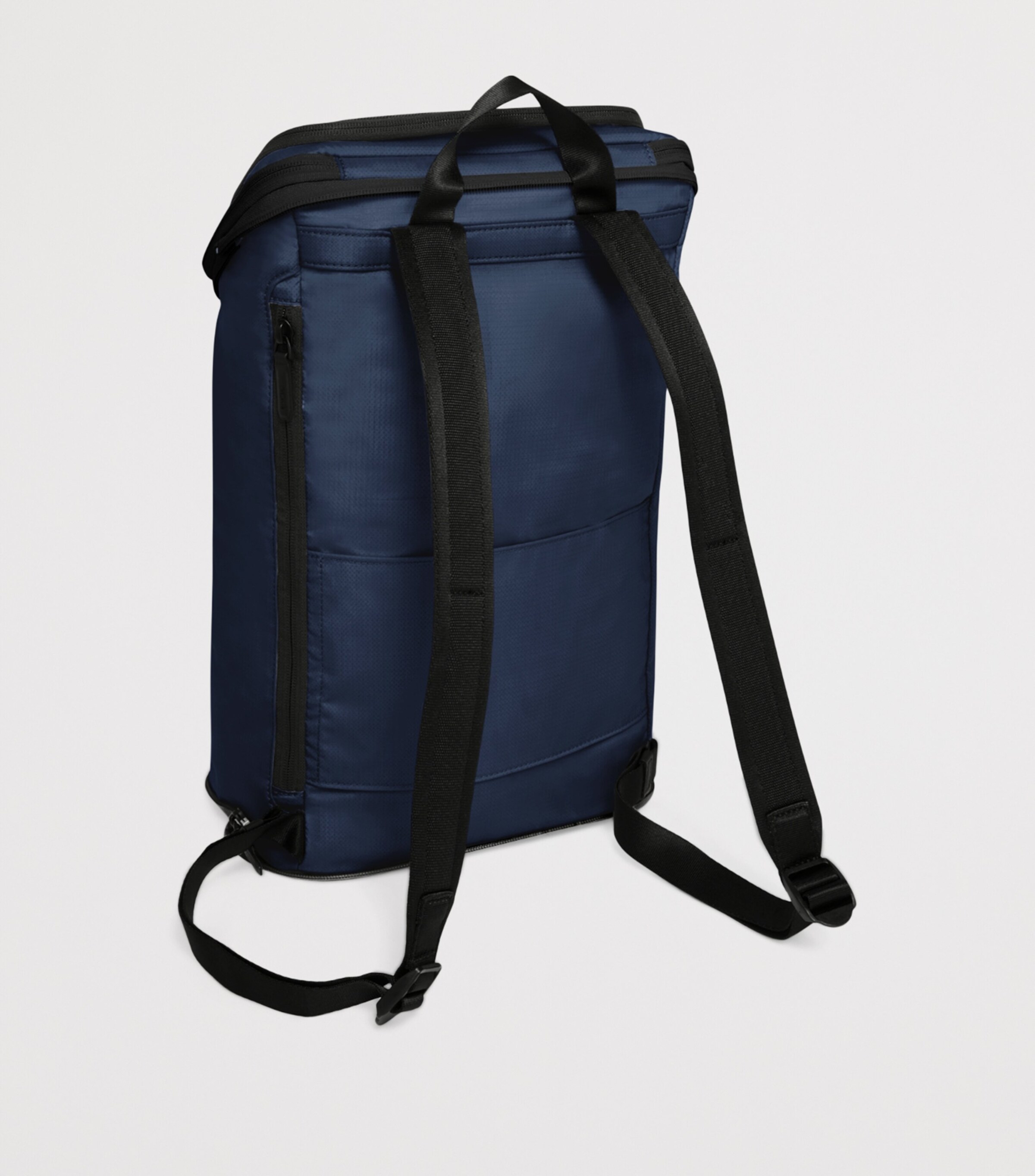 Tumi Alpha Bravo Packable Backpack | Luggage | Men Bags | Backpacks | Women Bags | Designers | Tumi Tumi Alpha Bravo Packable Backpack | Luggage | Men Bags | Backpacks | Women Bags | Designers | Tumi