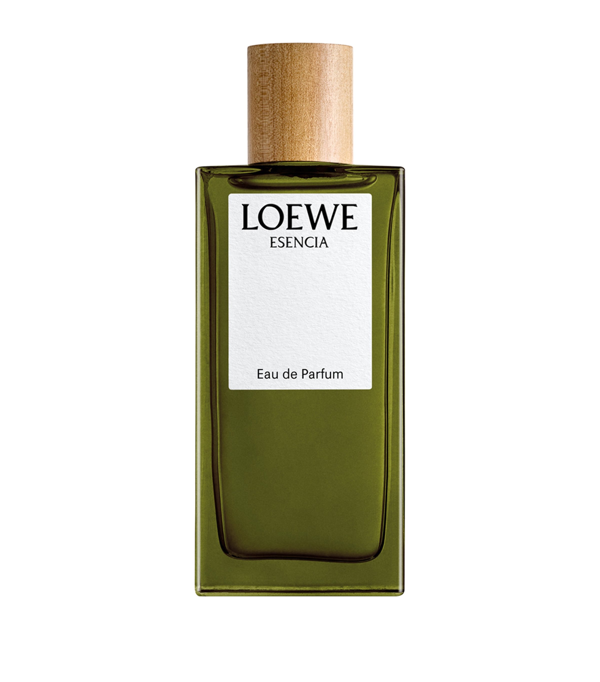 Loewe Esencia Eau De Parfum