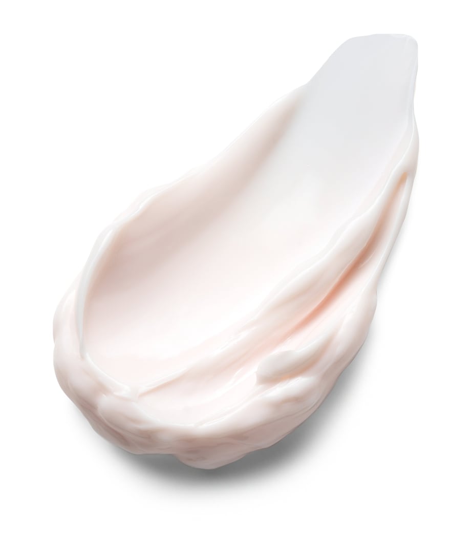 Re-Nutriv Ultimate Diamond Transformative Energy Creme Moisturiser Rich (50ml) NO COLOUR Image 2