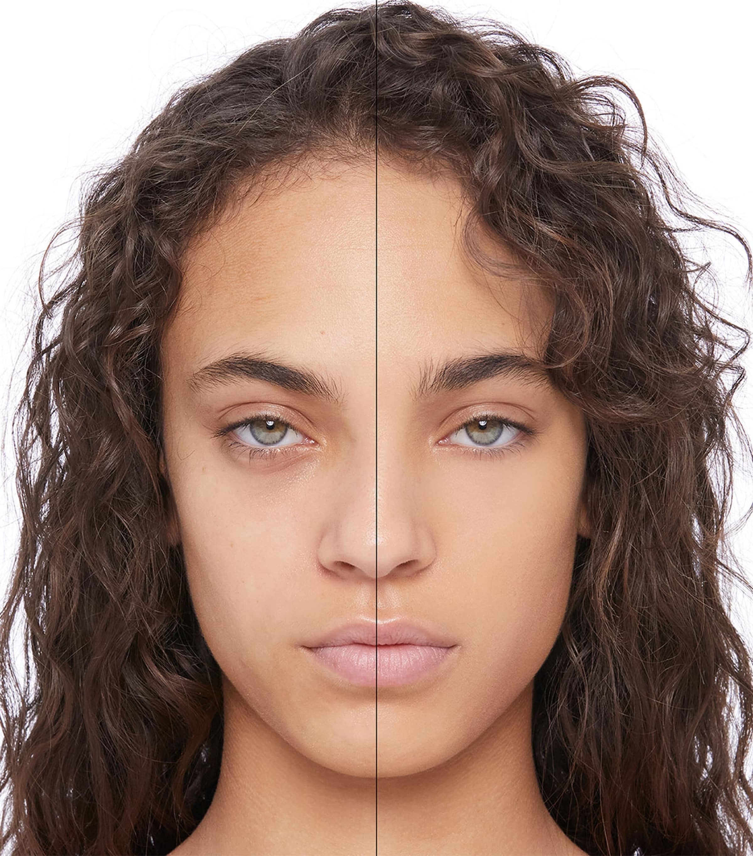 Concentré De Beauté Liquid Concealer 37W Image 4