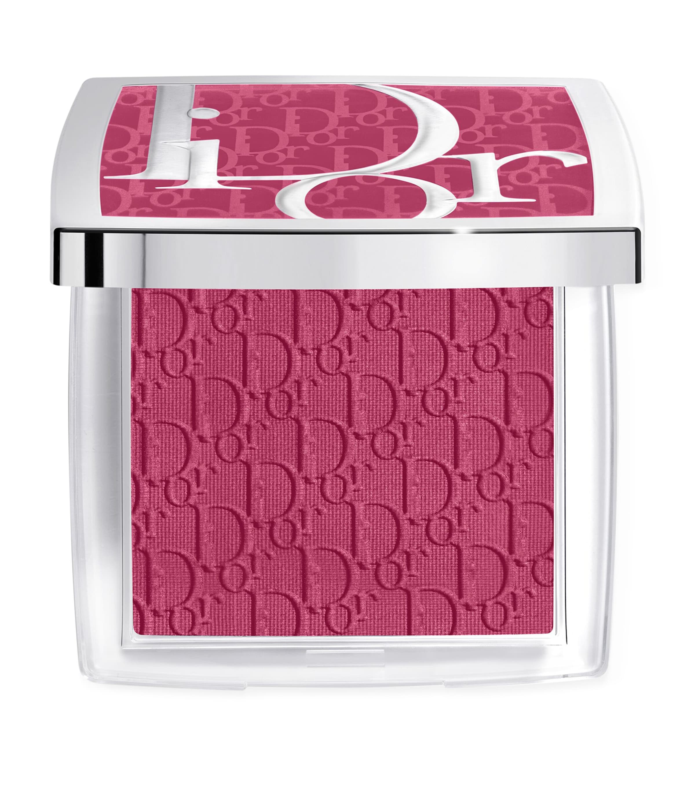 DIOR Dior Backstage Rosy Glow Blush | Make-up | Face | Blushers