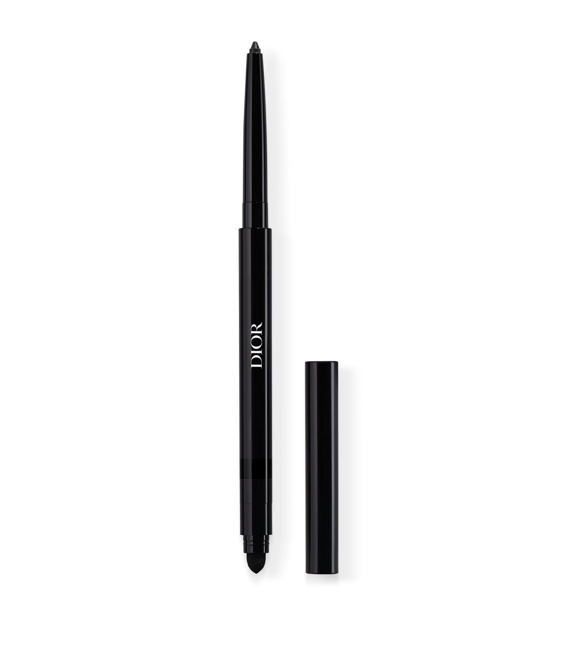 Dior Show 24h Stylo Waterproof Eyeliner In Black