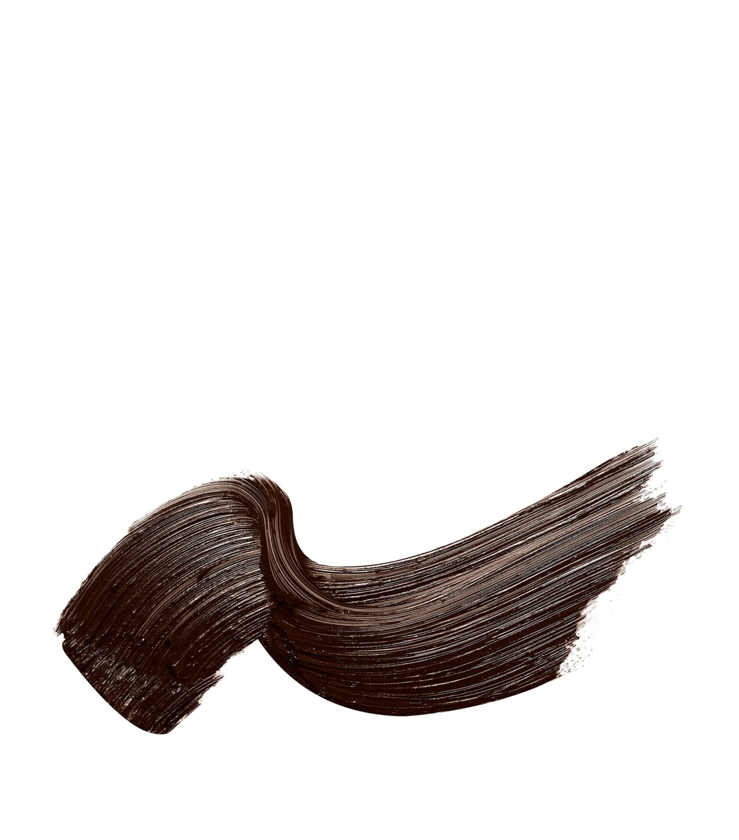 Diorshow Iconic Overcurl Mascara 694 MARRON / BROWN Image 2