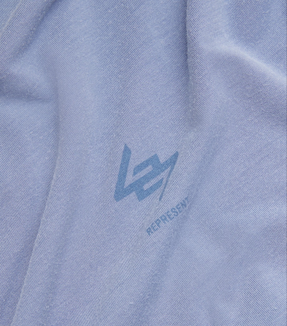 247 Motion Oversized Tank Top DUSK Image 5