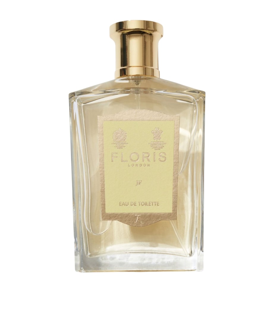 Floris Jf Eau de Toilette Image 1