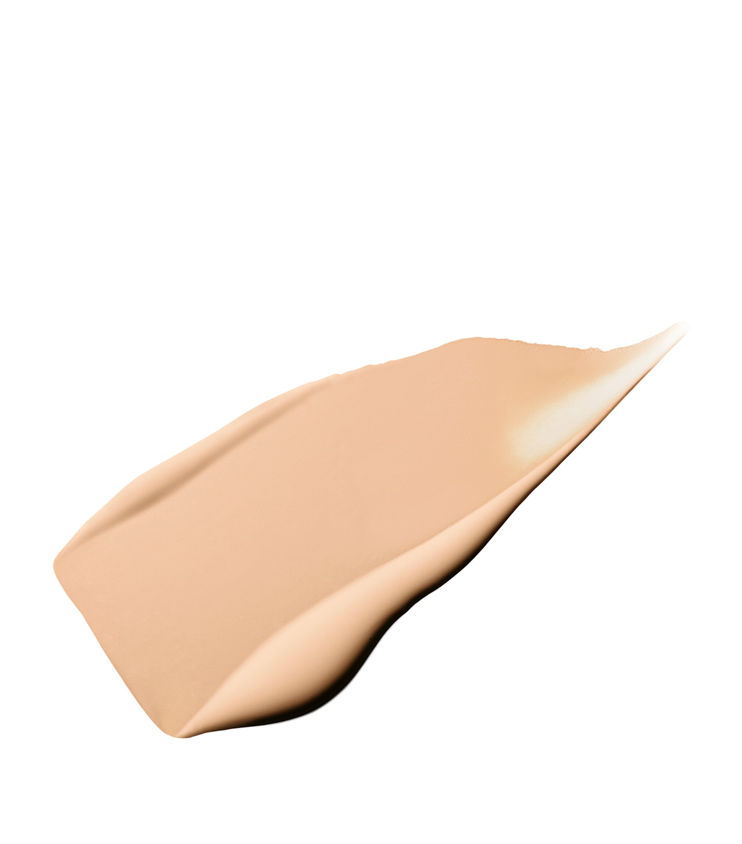 MAC Studio Fix Foundation SPF15 Image 3
