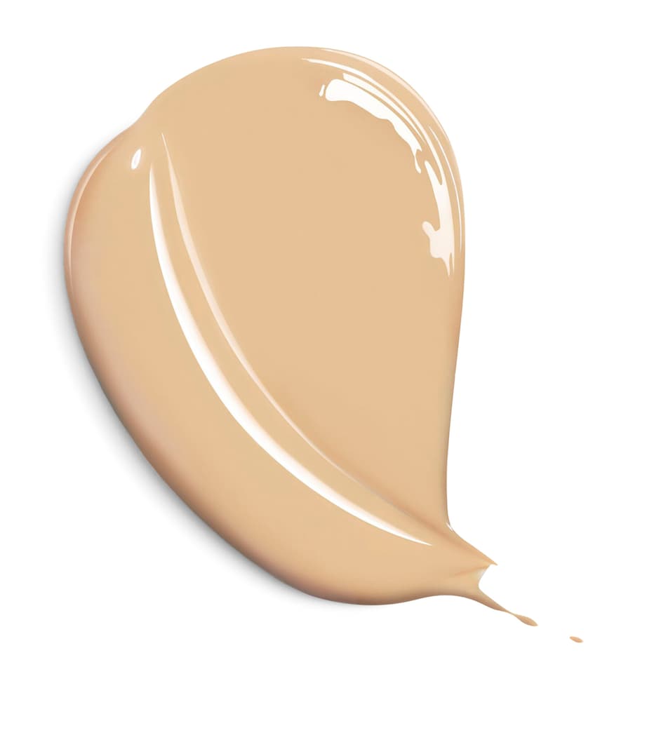 Dior Forever Skin Glow Foundation 6.5N Image 3