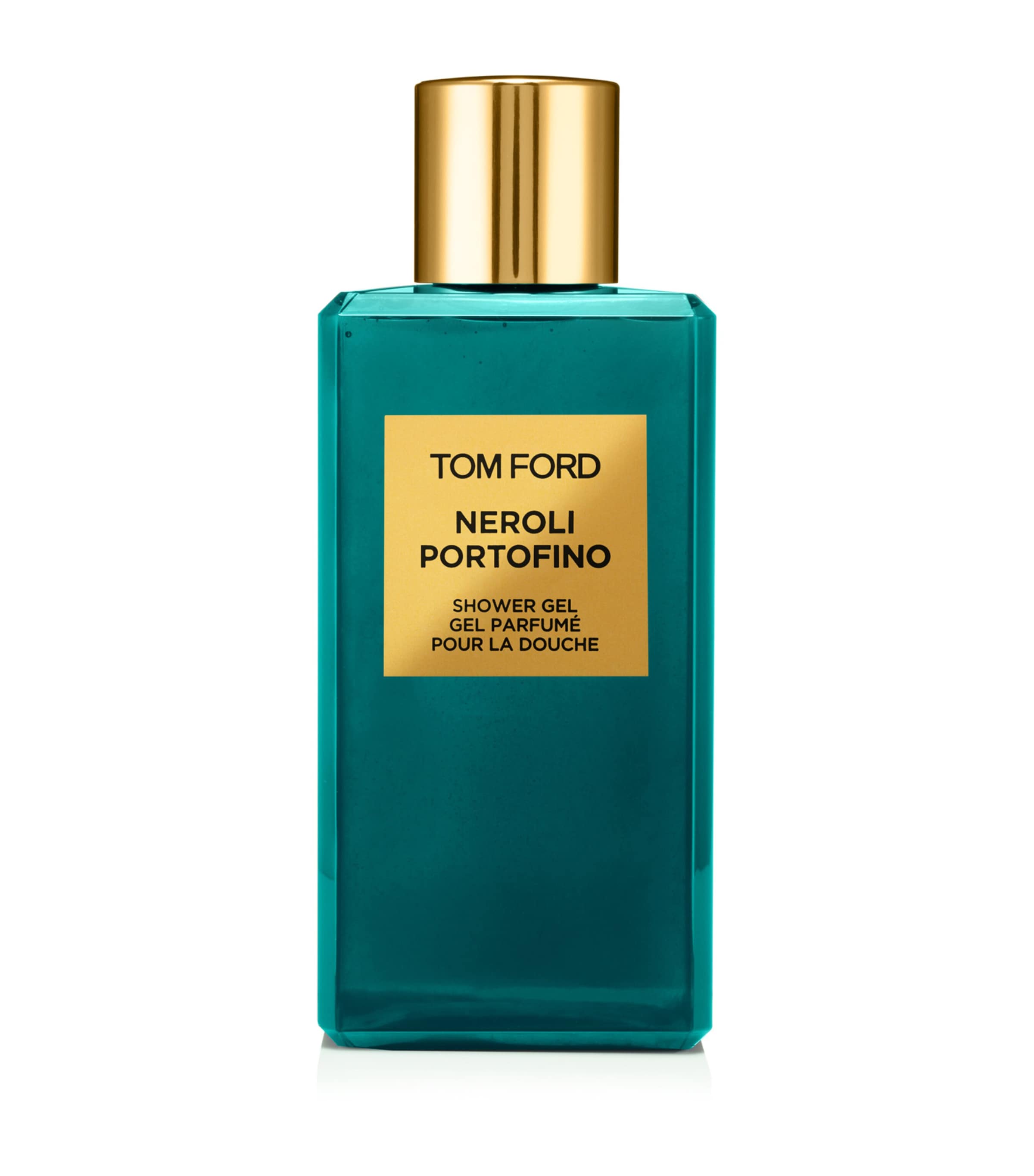 Shop Tom Ford Neroli Portofino Shower Gel