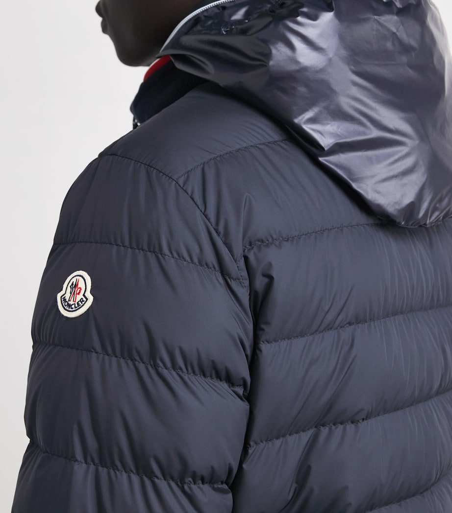 Down Brendann Puffer Jacket 779 Image 6