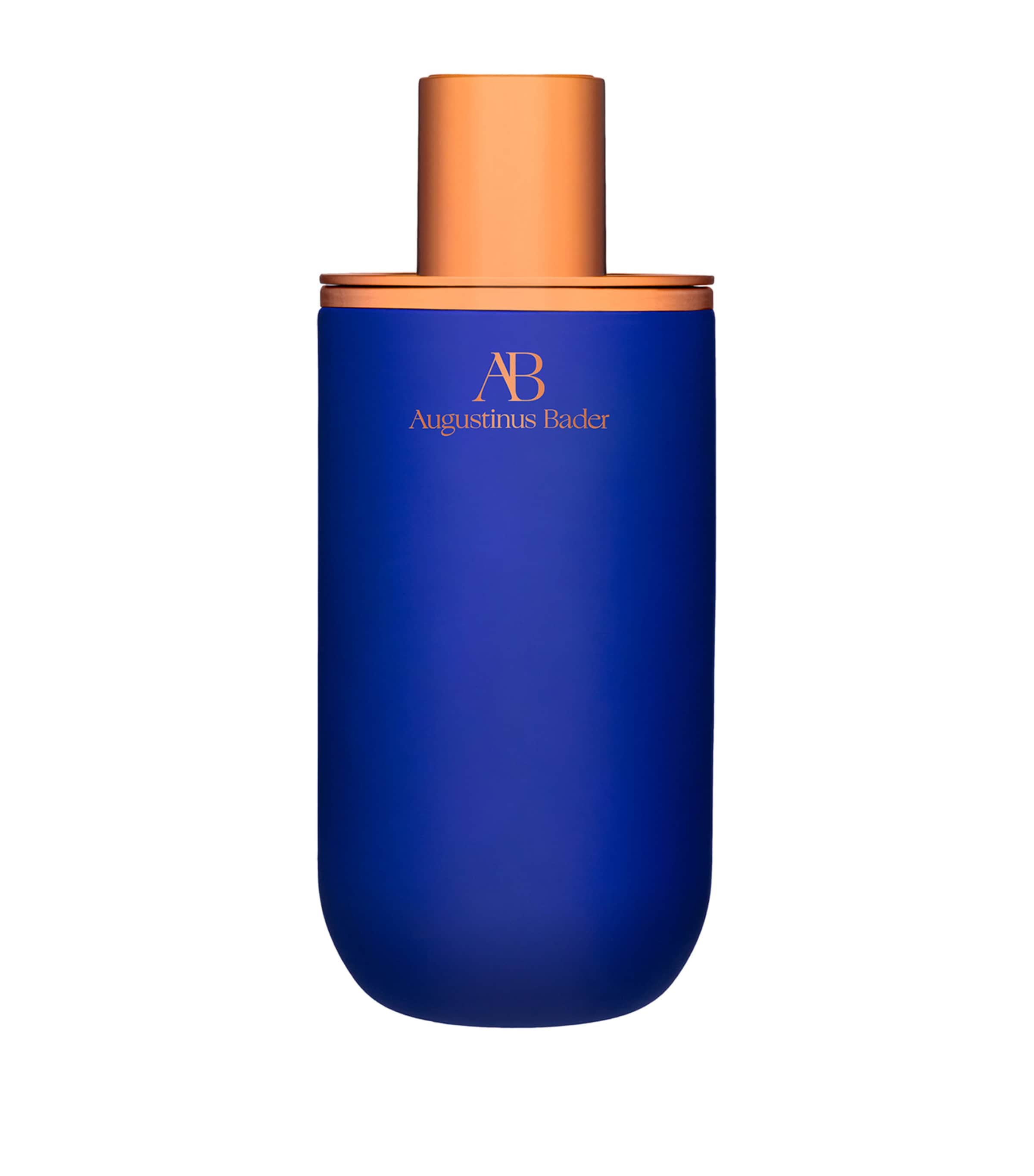 The Eye Cream (15ml)