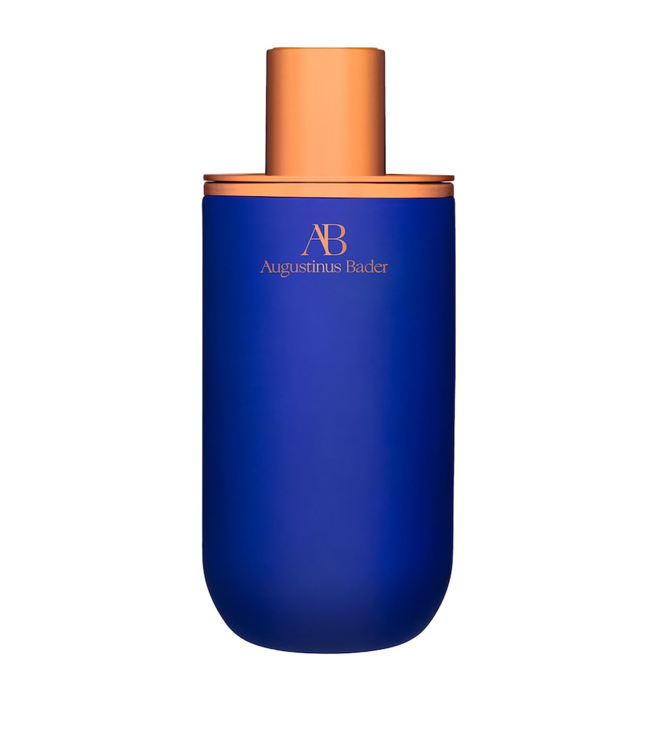 The Eye Cream (15ml) NO COLOUR Image 1