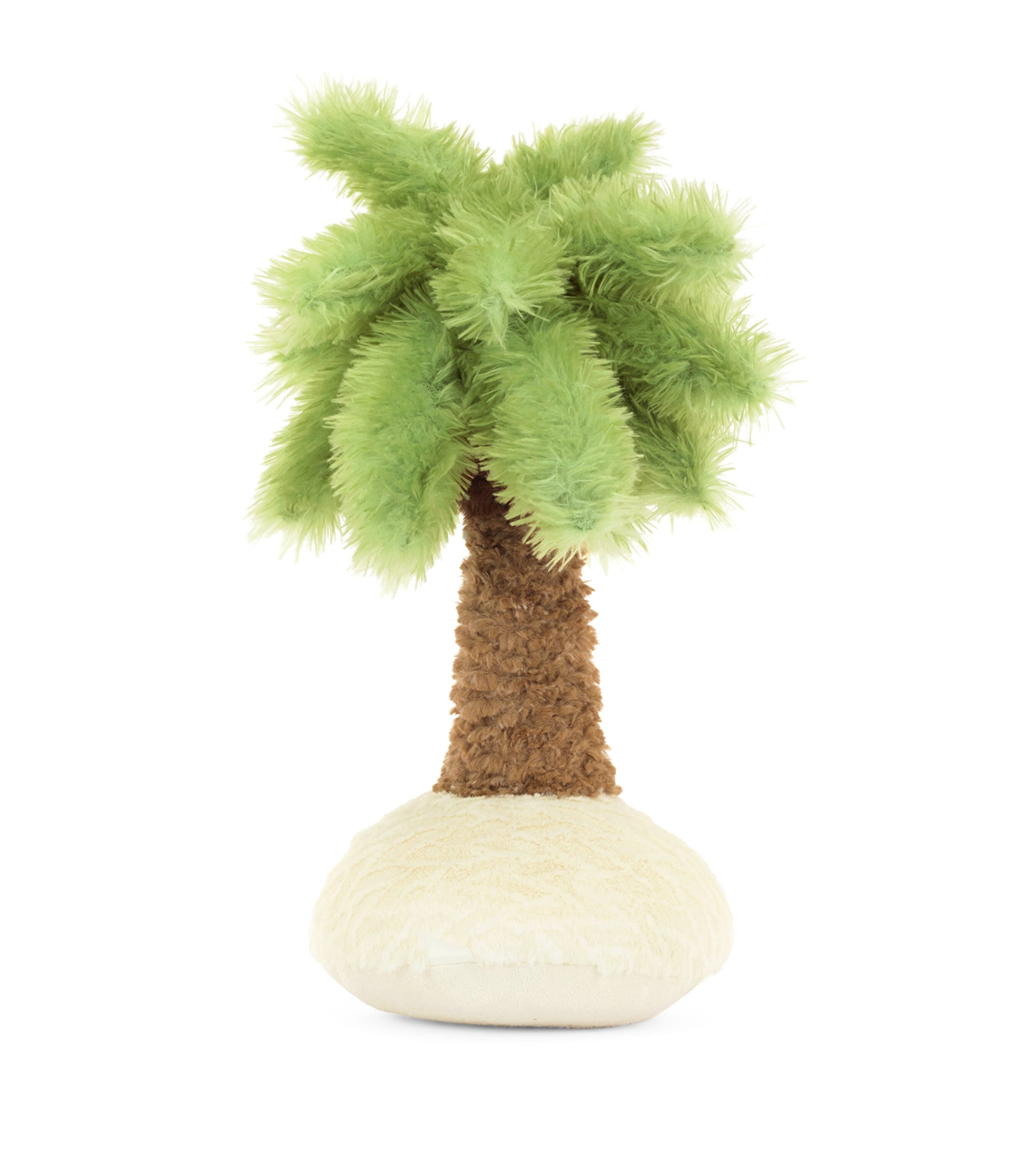 Amuseables Pammie Palm Tree (34cm) MULTI Image 3