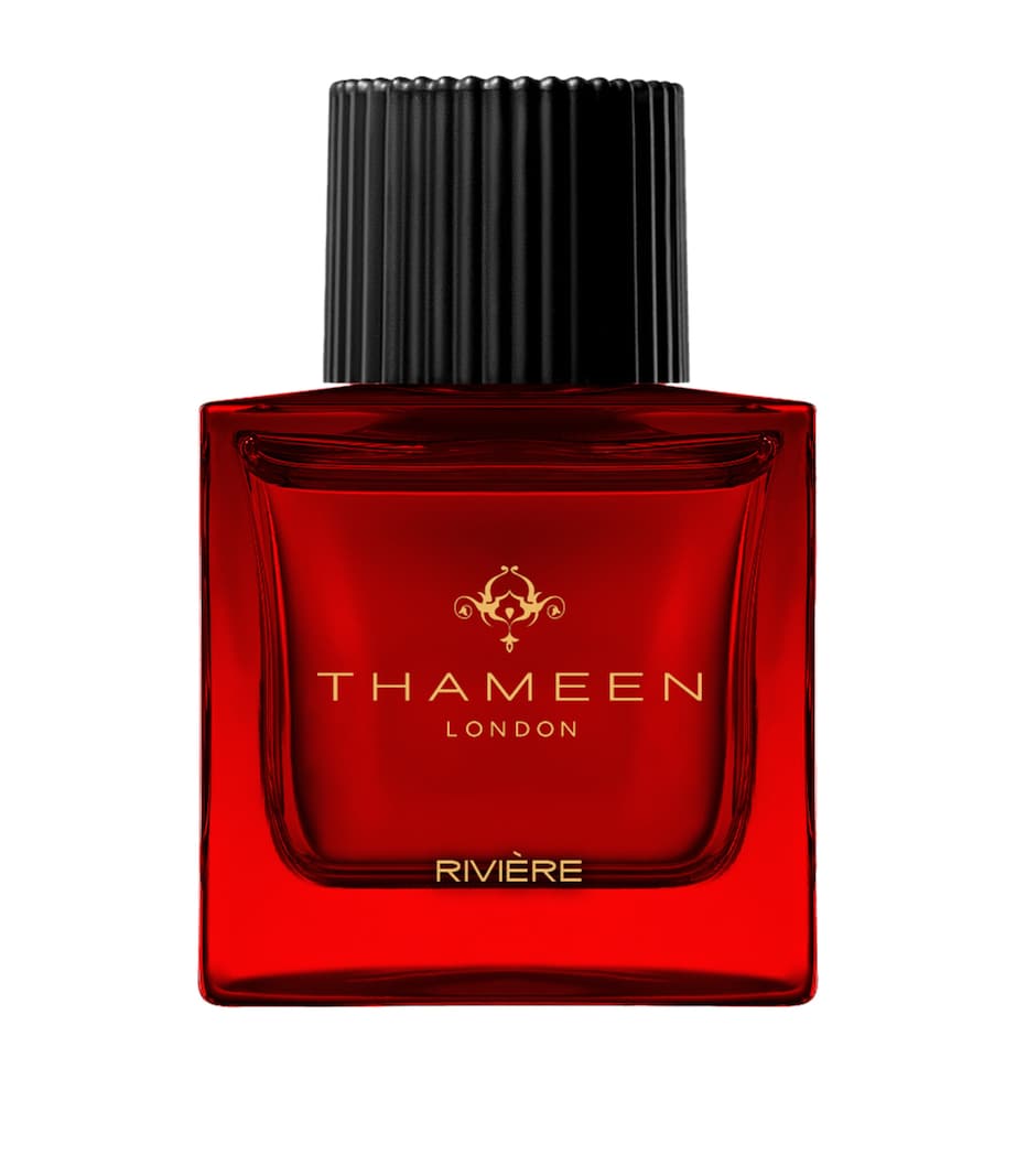 Thameen Red Riviere Extrait de Parfum (100ml) Image 1