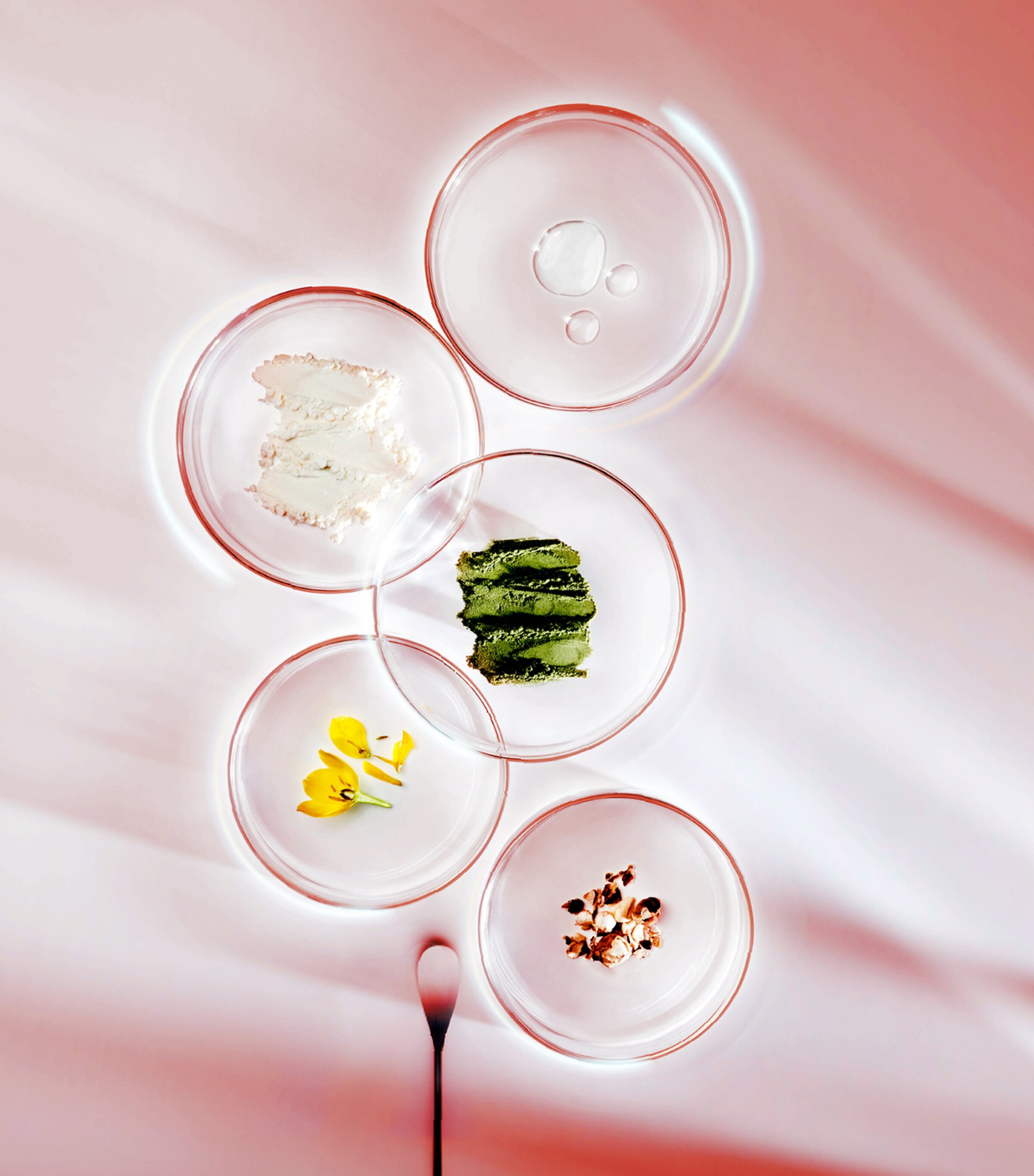 The Energist Multi-Defense Lotion SPF50 – Refill (66ml) NO COLOUR Image 4