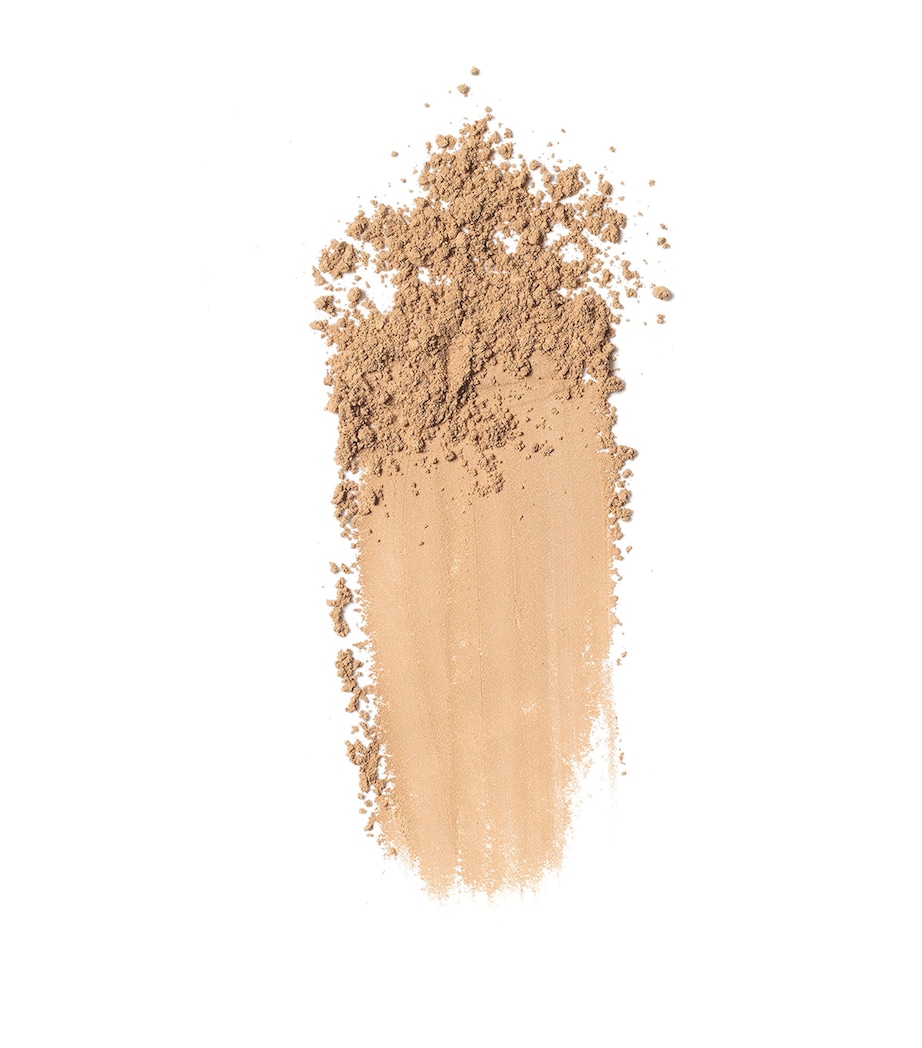 Poudre de Beauté Mat Naturel Face Powder Refill 1.5 Image 3