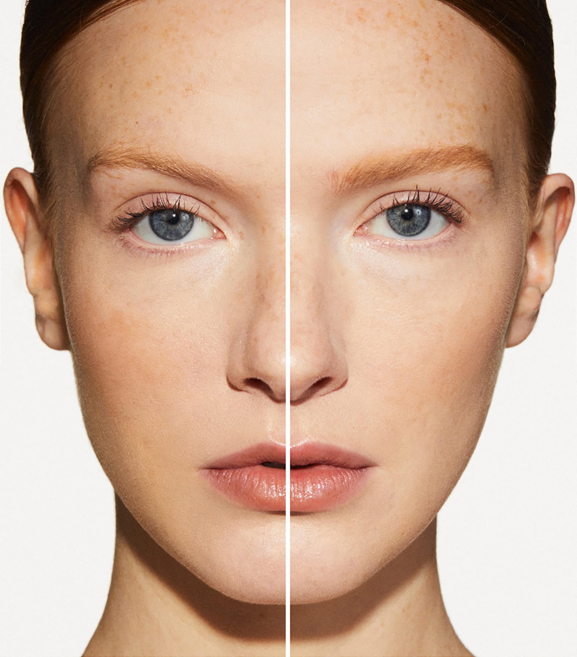 BabyBlade Eyebrow Pencil HONEY Image 3