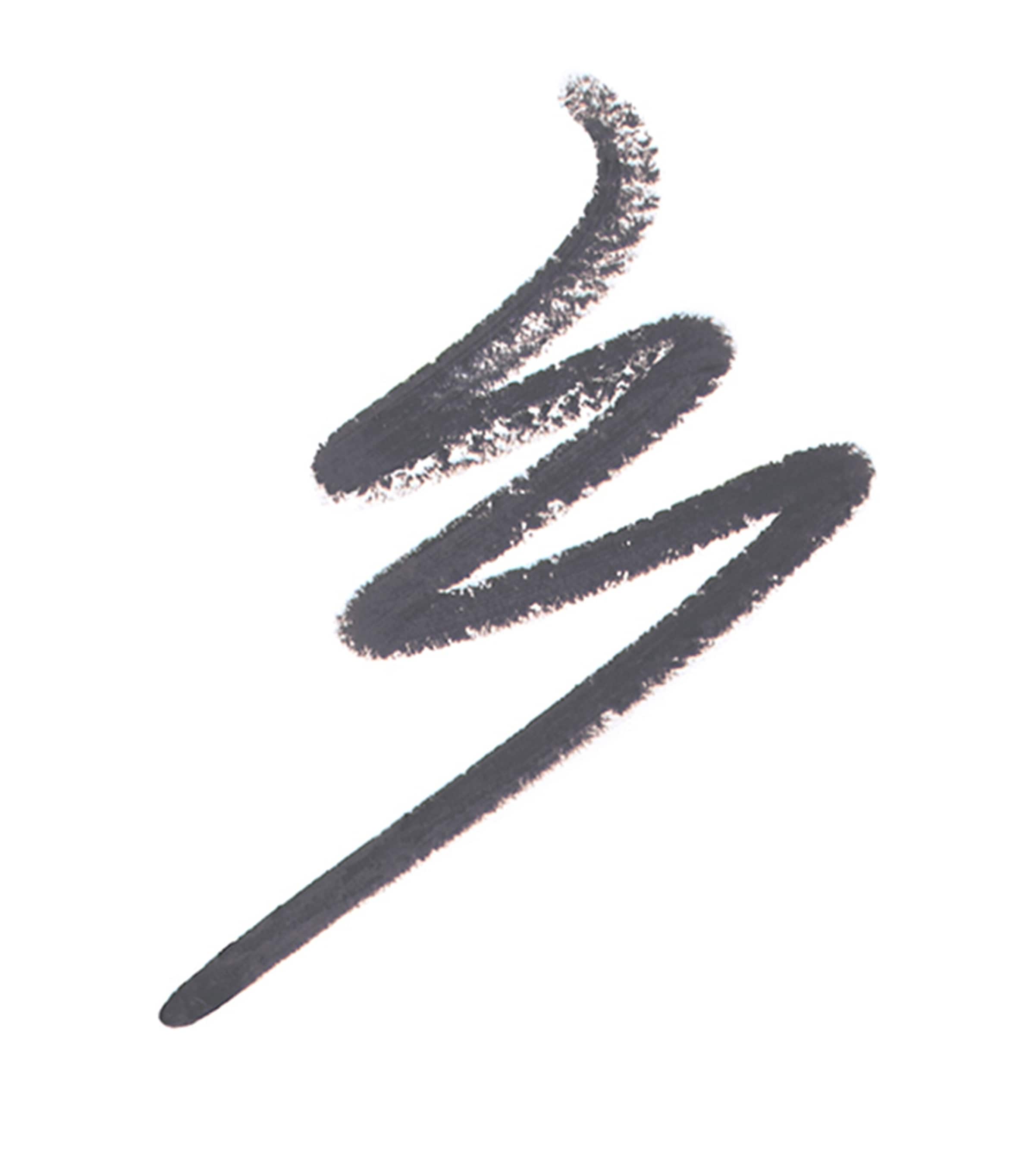 Chantecaille Luster Glide Silk Infused Eye Liner Slate Image 2