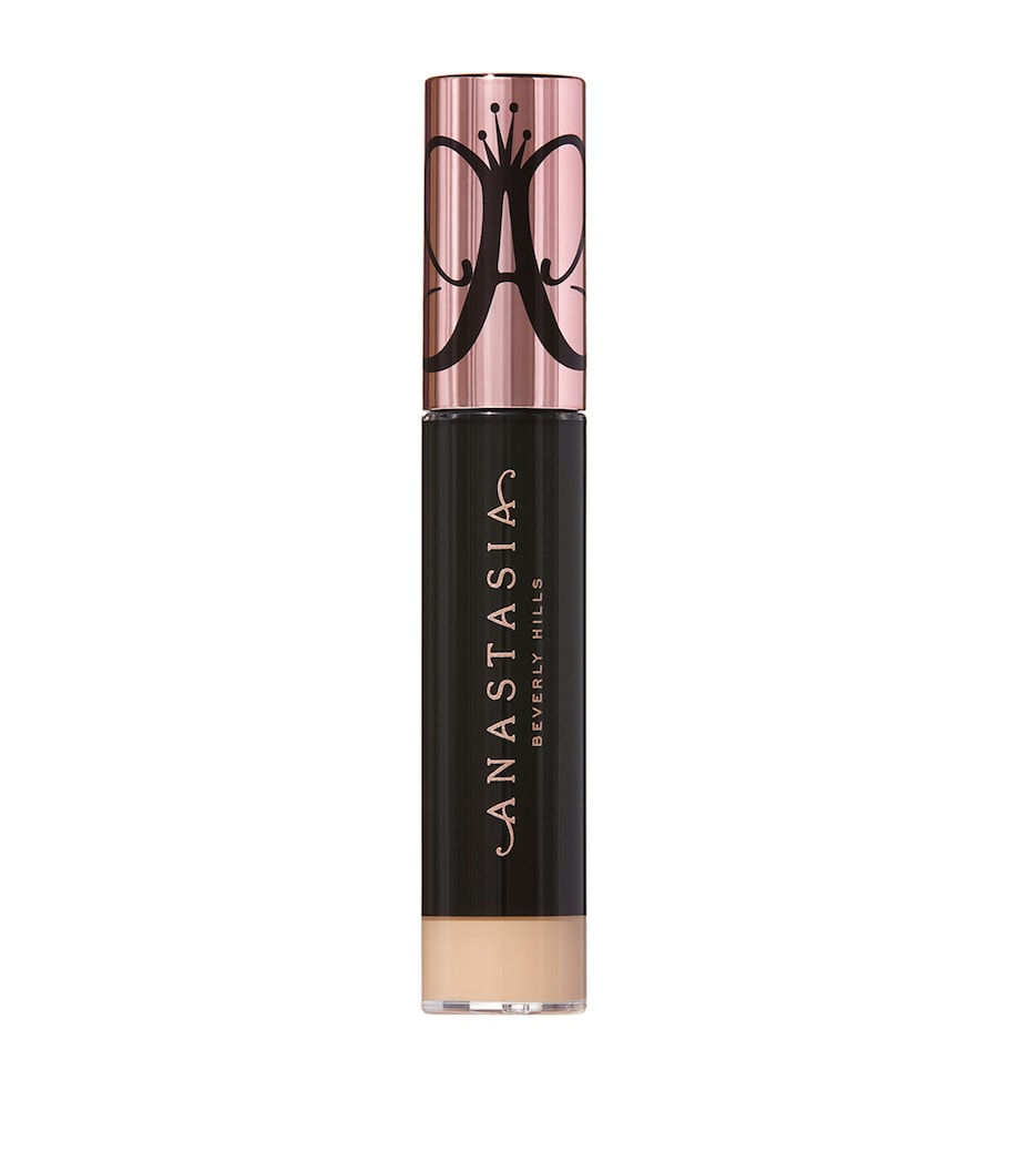 Magic Touch Concealer 10 Image 1