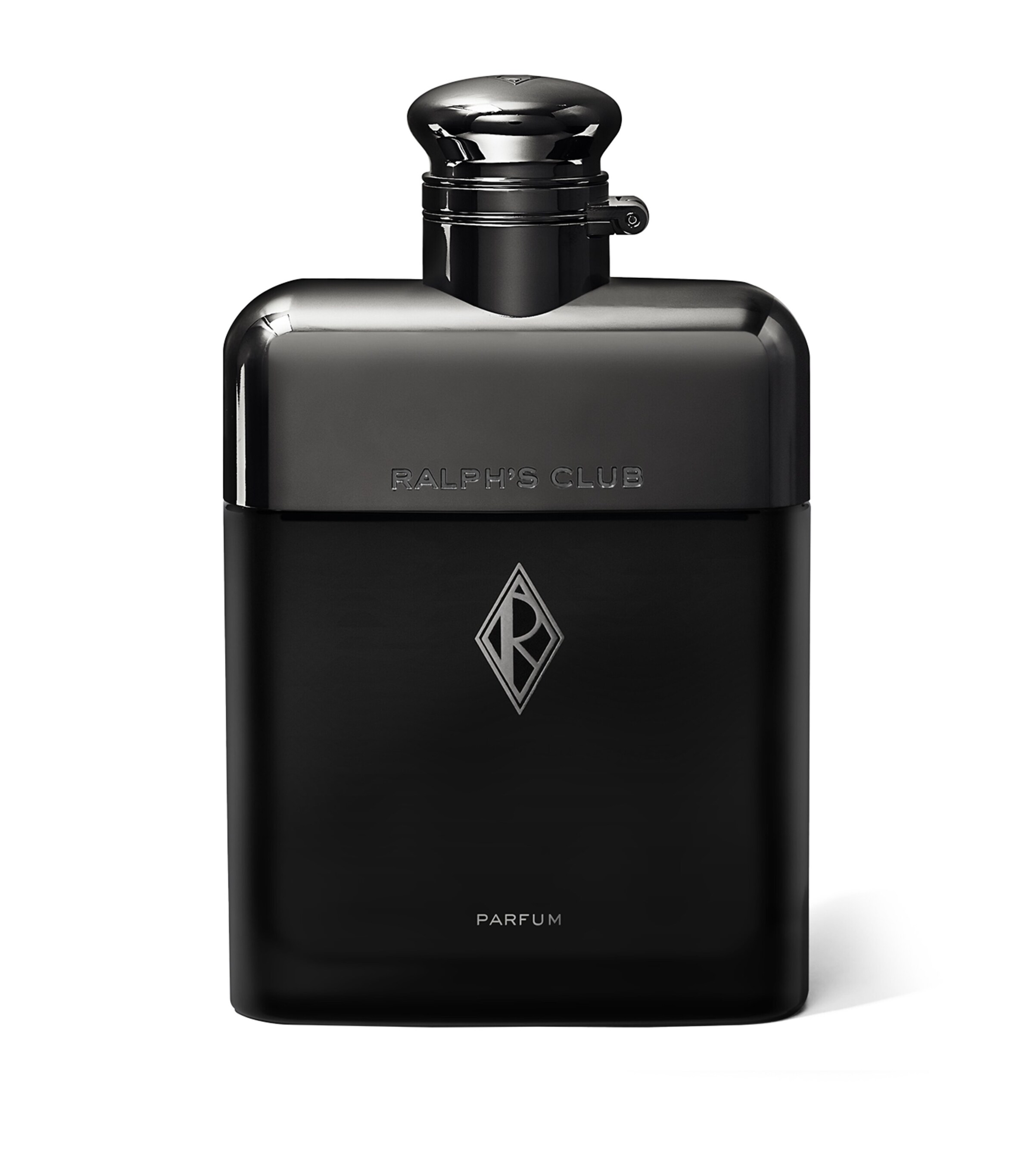 Ralph Lauren Ralph's Club Parfum (100ml) Image 1