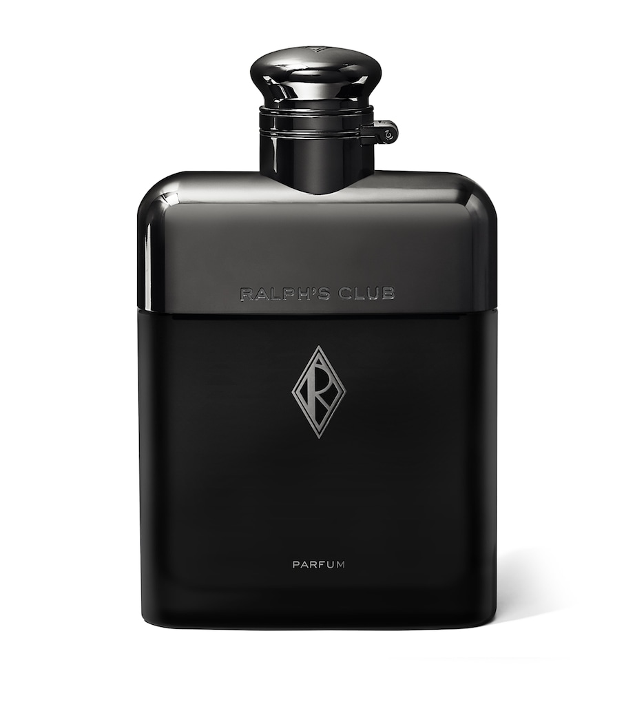Ralph Lauren Ralph's Club Parfum (100ml) Image 1