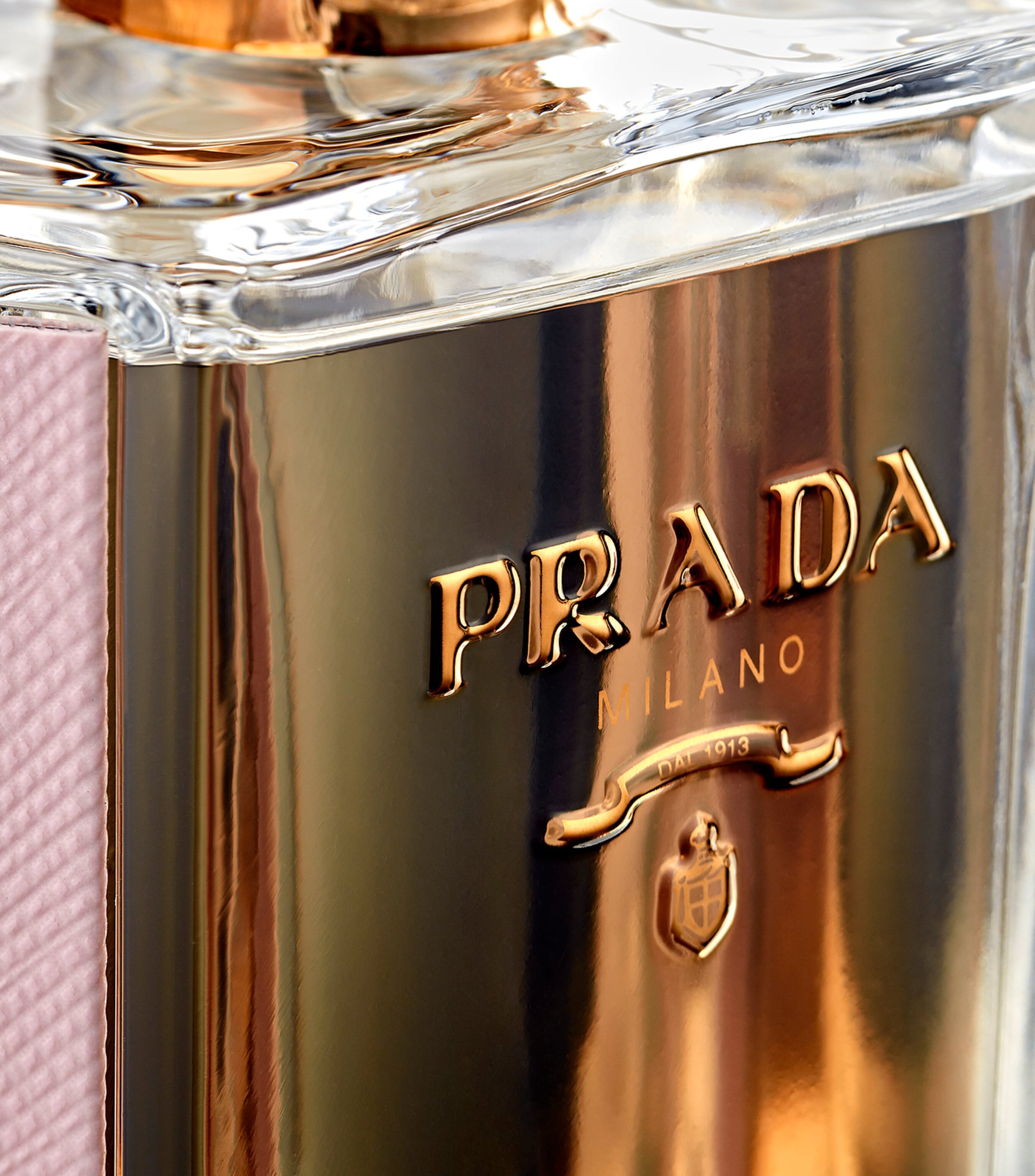 Prada Beauty La Femme L'Eau (100ml) | Harrods US