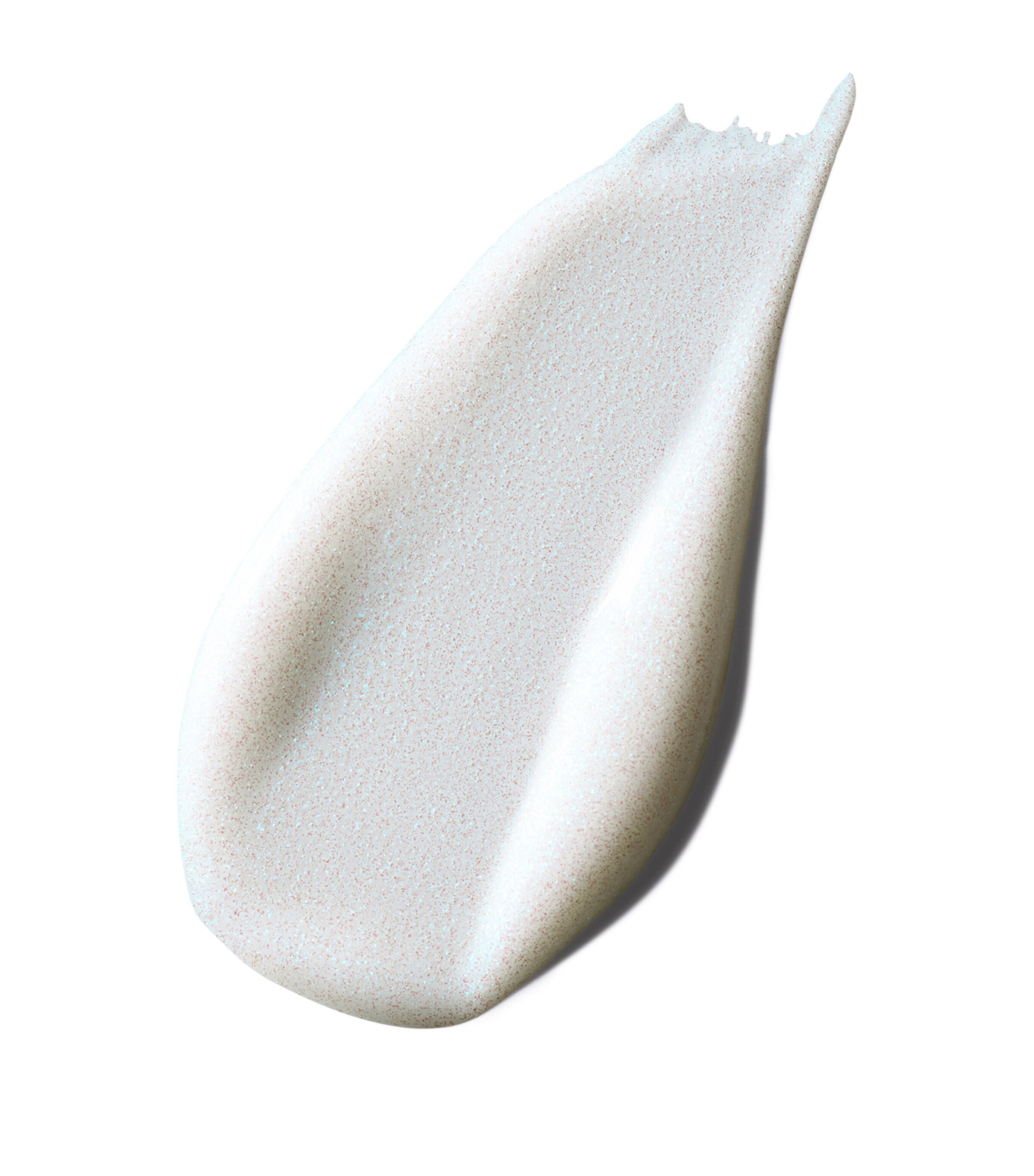 Skinfinish Lightstruck Liquid Highlighter GLACIAL Image 6