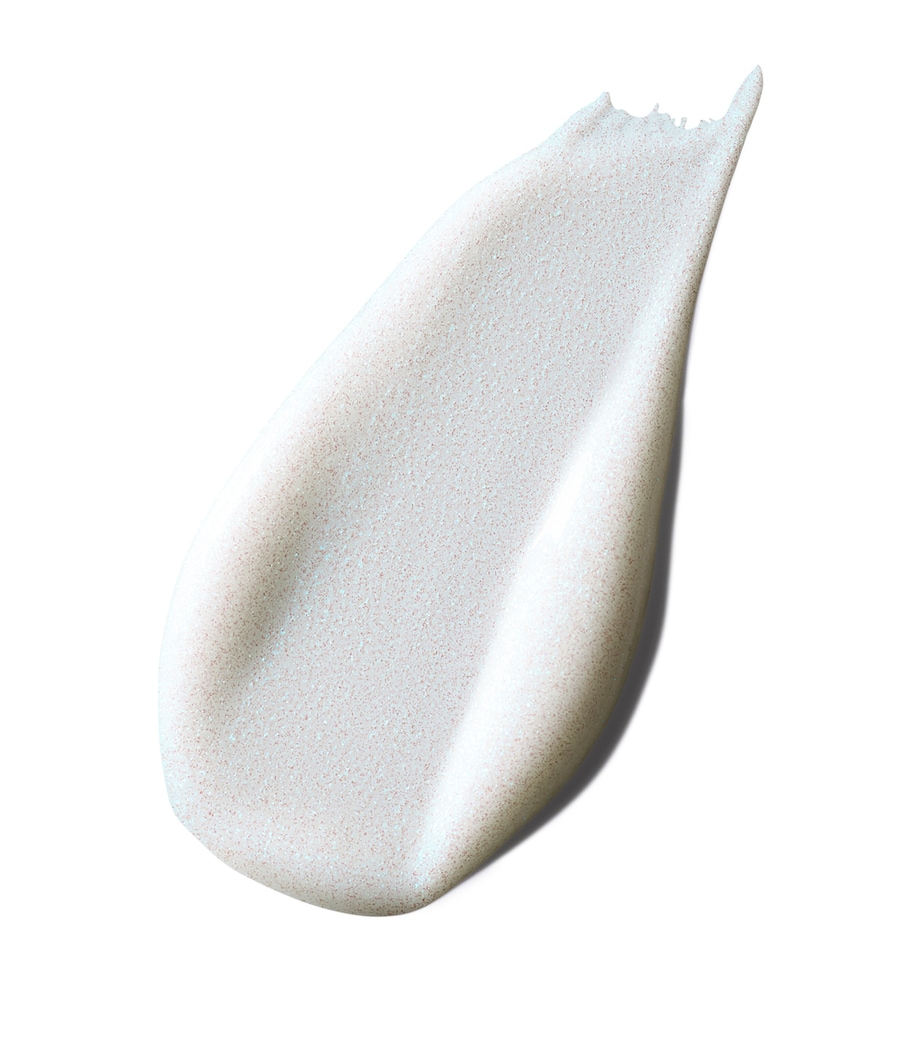 Skinfinish Lightstruck Liquid Highlighter GLACIAL Image 6