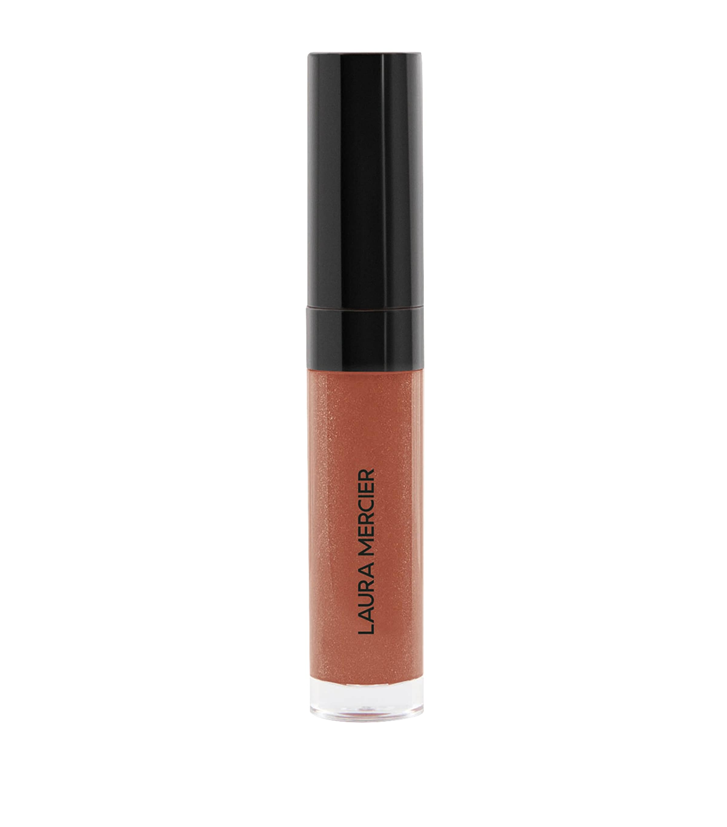 Laura Mercier Lip Glacé In Nude