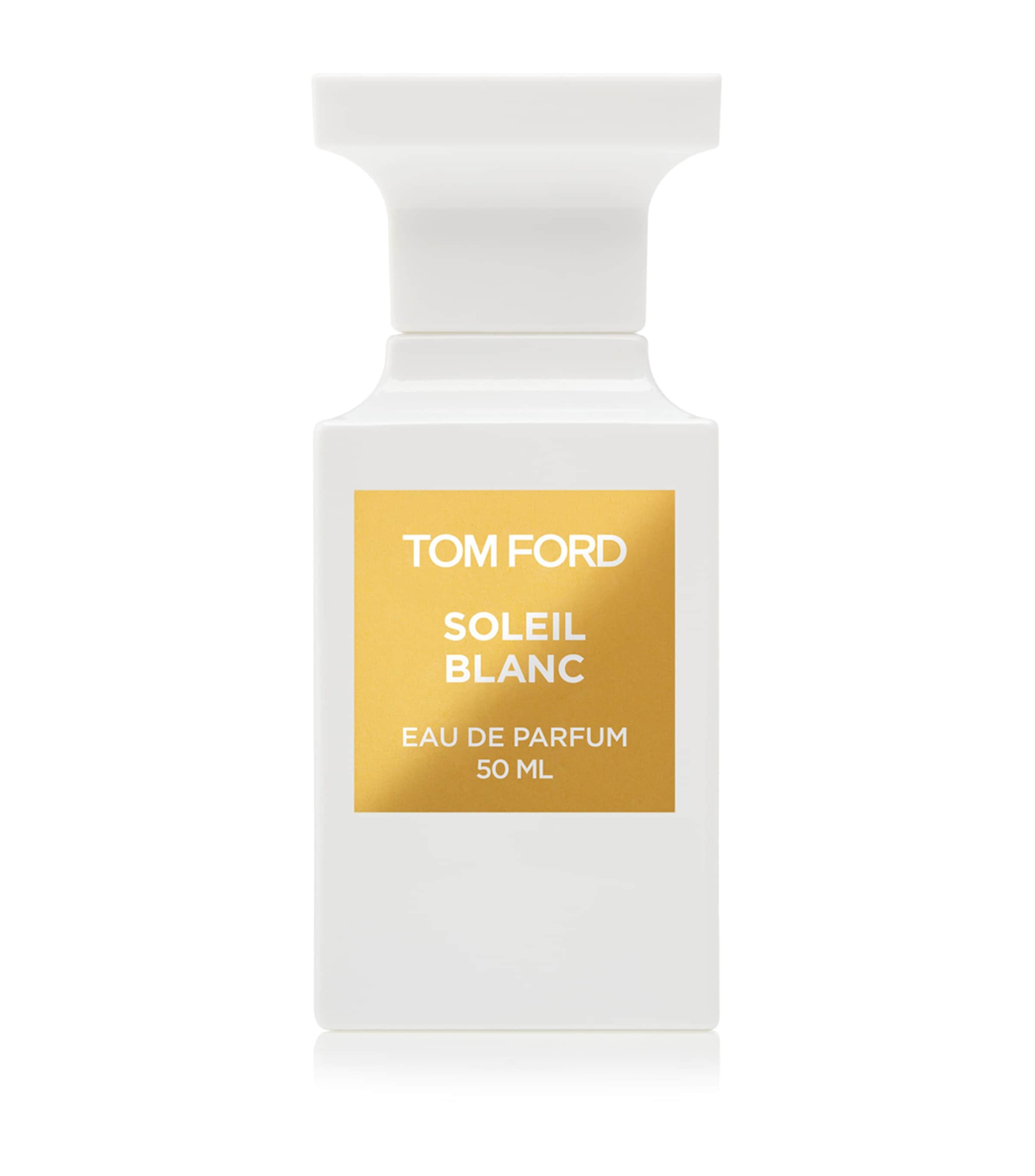Tom Ford Soleil Blanc Eau De Parfum