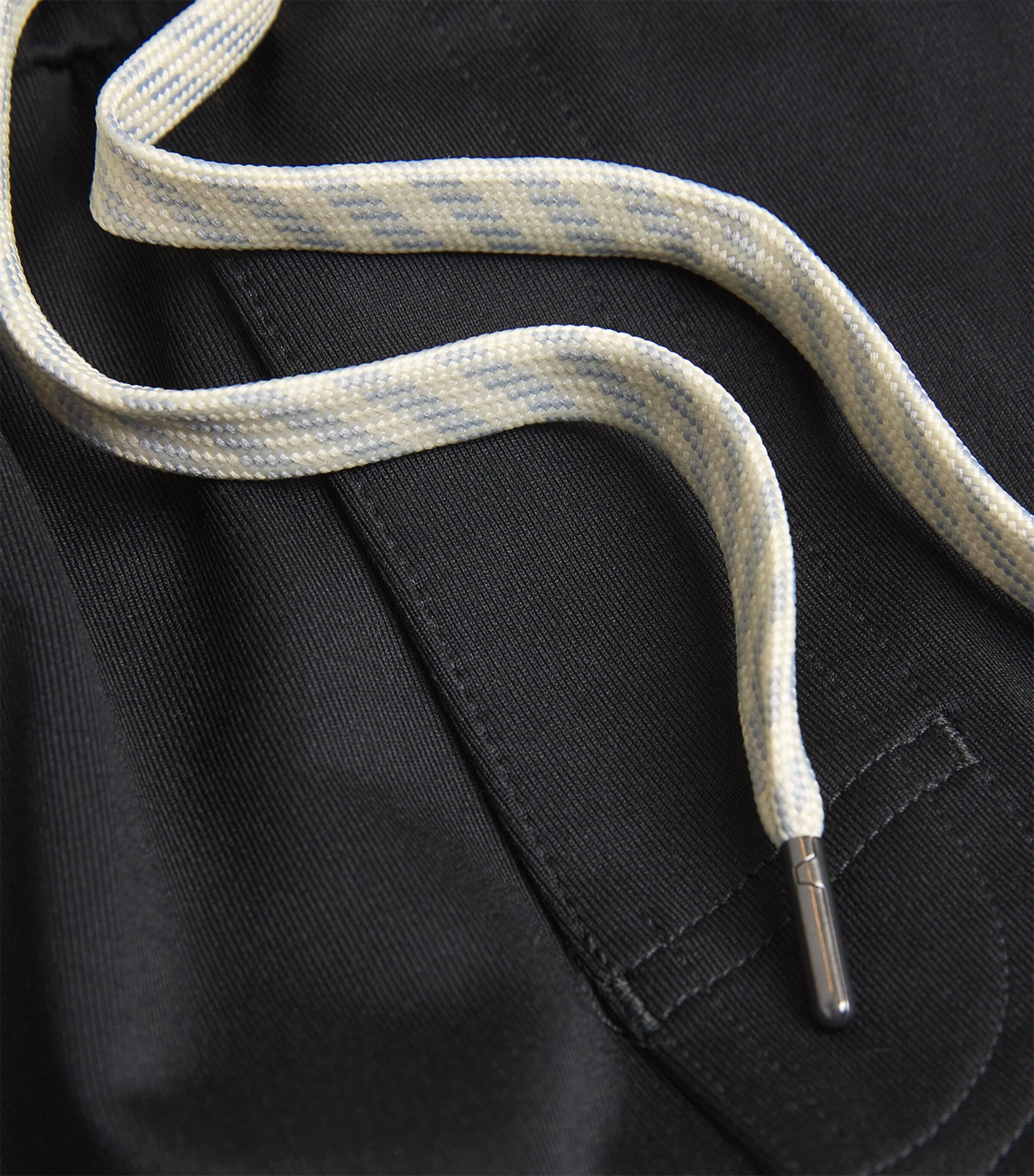 Sunday Performance Sweatpants BLACK Image 5